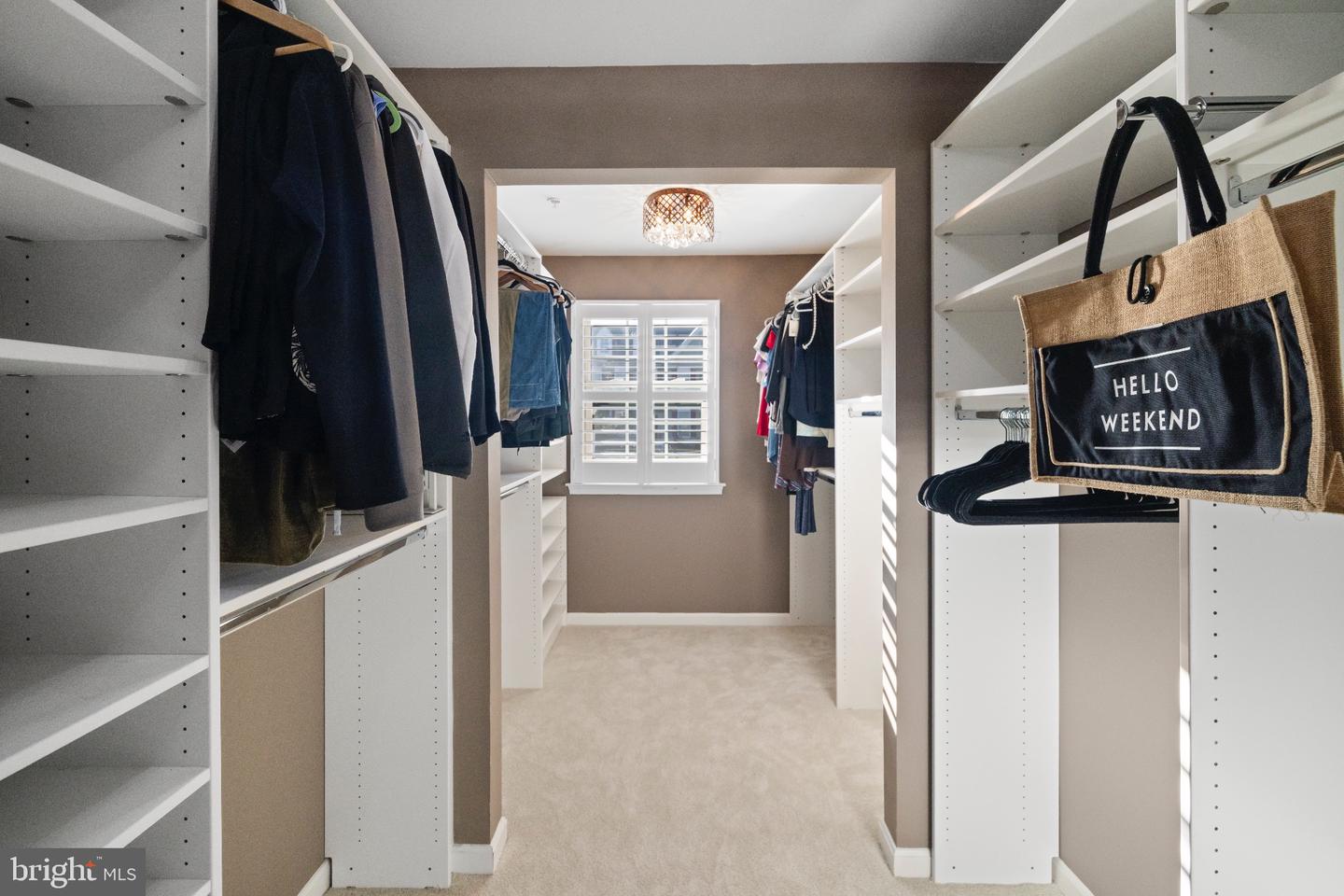 Bryans Road, Maryland, 20616, United States, 5 Bedrooms Bedrooms, ,4 BathroomsBathrooms,Residential,For Sale,1962449