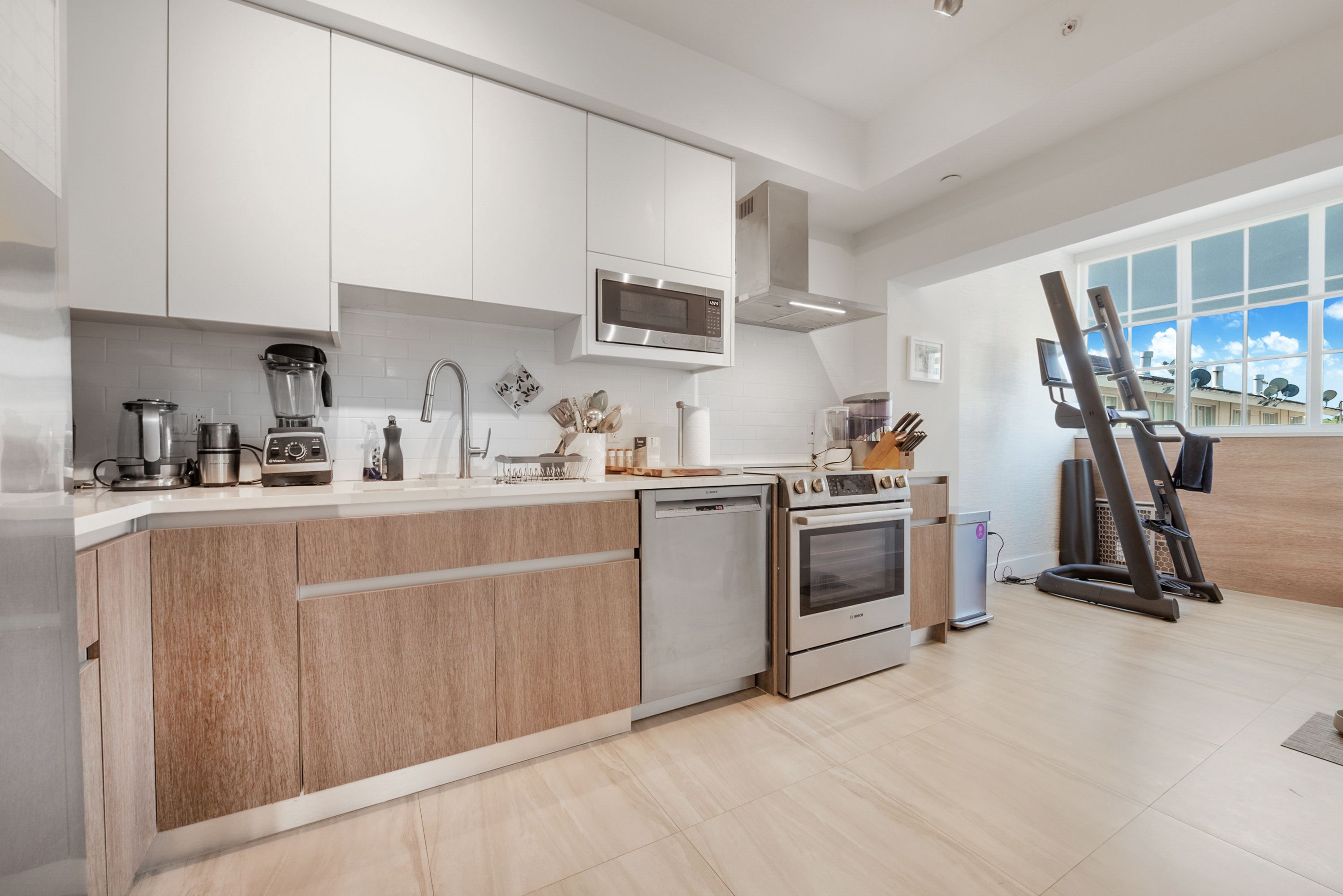  120 Salamanca Ave, Coral Gables, FL, 33134 - 物件實景