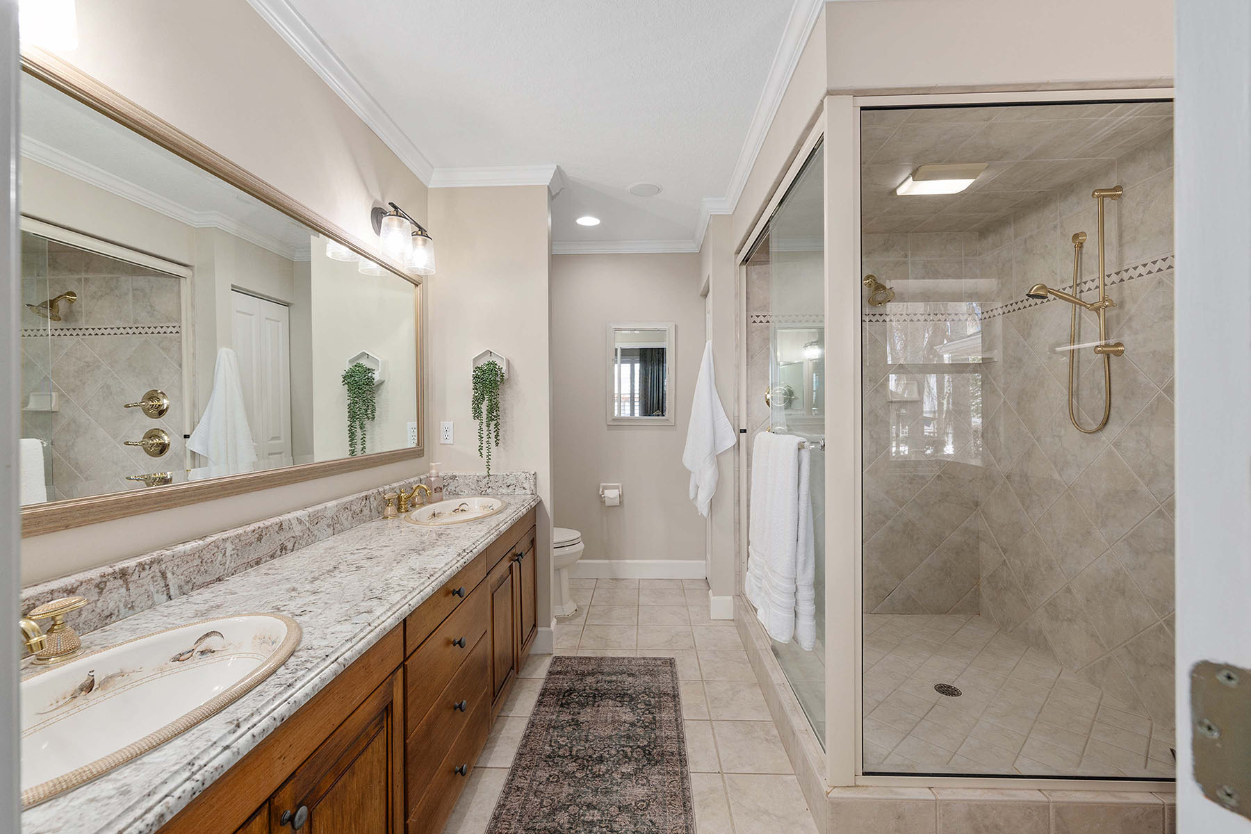  OCKLAWAHA - 物件實景