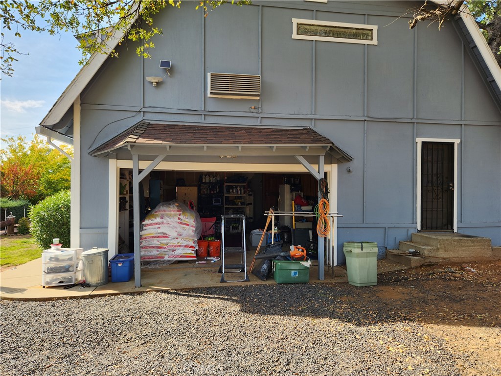 Oroville, California, 95966, United States, 4 Bedrooms Bedrooms, ,2 BathroomsBathrooms,Residential,For Sale,1887256