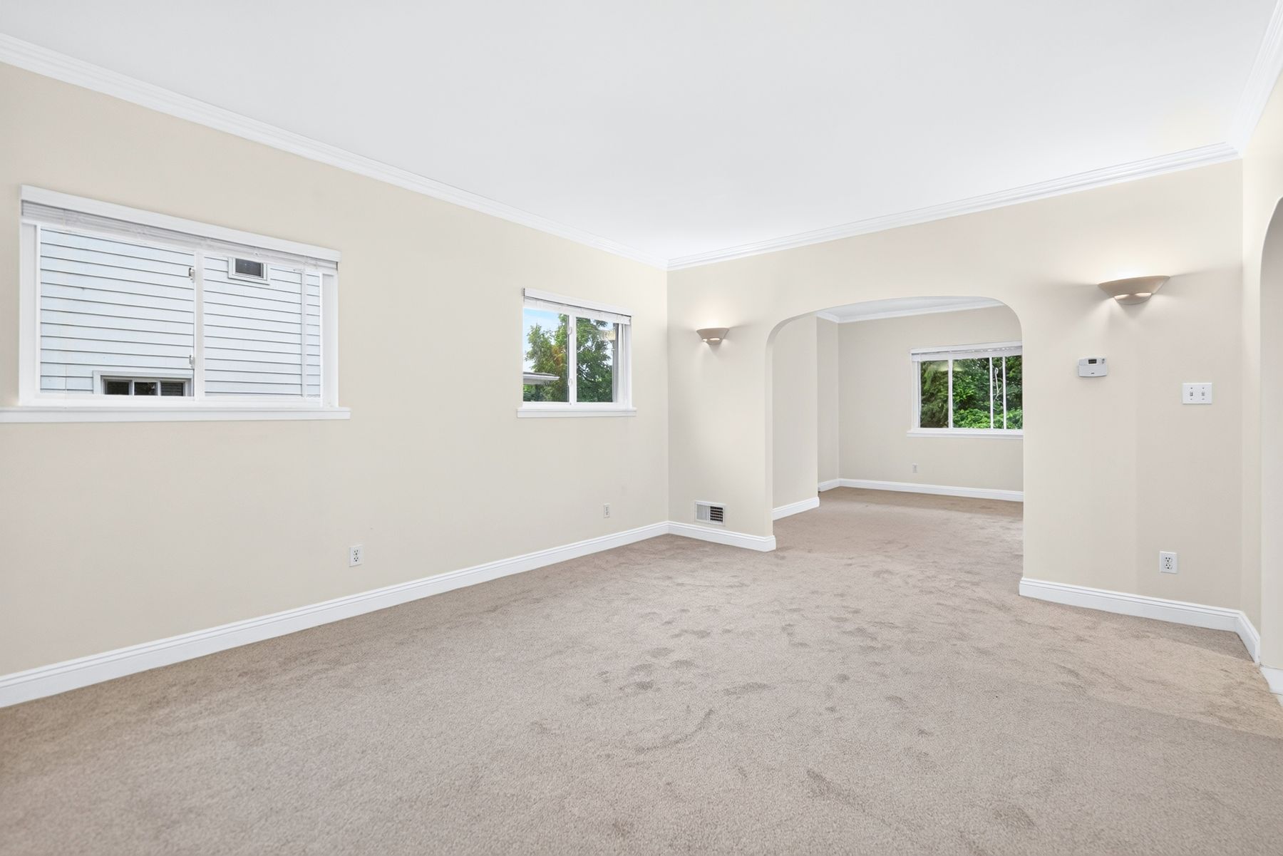 110 Ringneck Lane, Irwin, PA 15642 - 物件實景