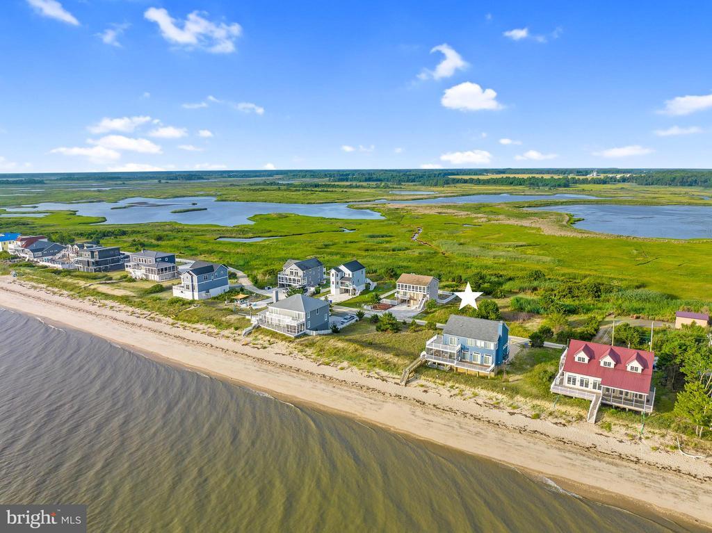 Milford, Delaware, 19963, United States, 4 Bedrooms Bedrooms, ,4 BathroomsBathrooms,Residential,For Sale,1939711