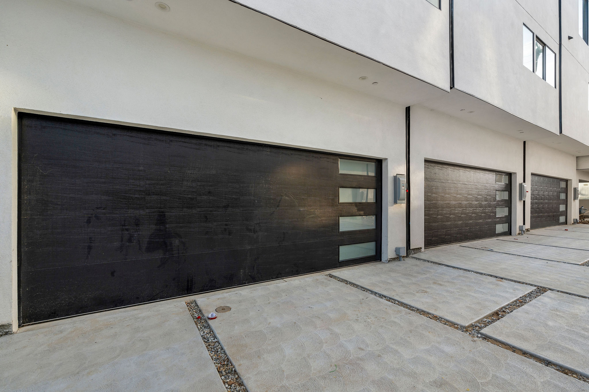  2600 N Glassell St - 物件實景