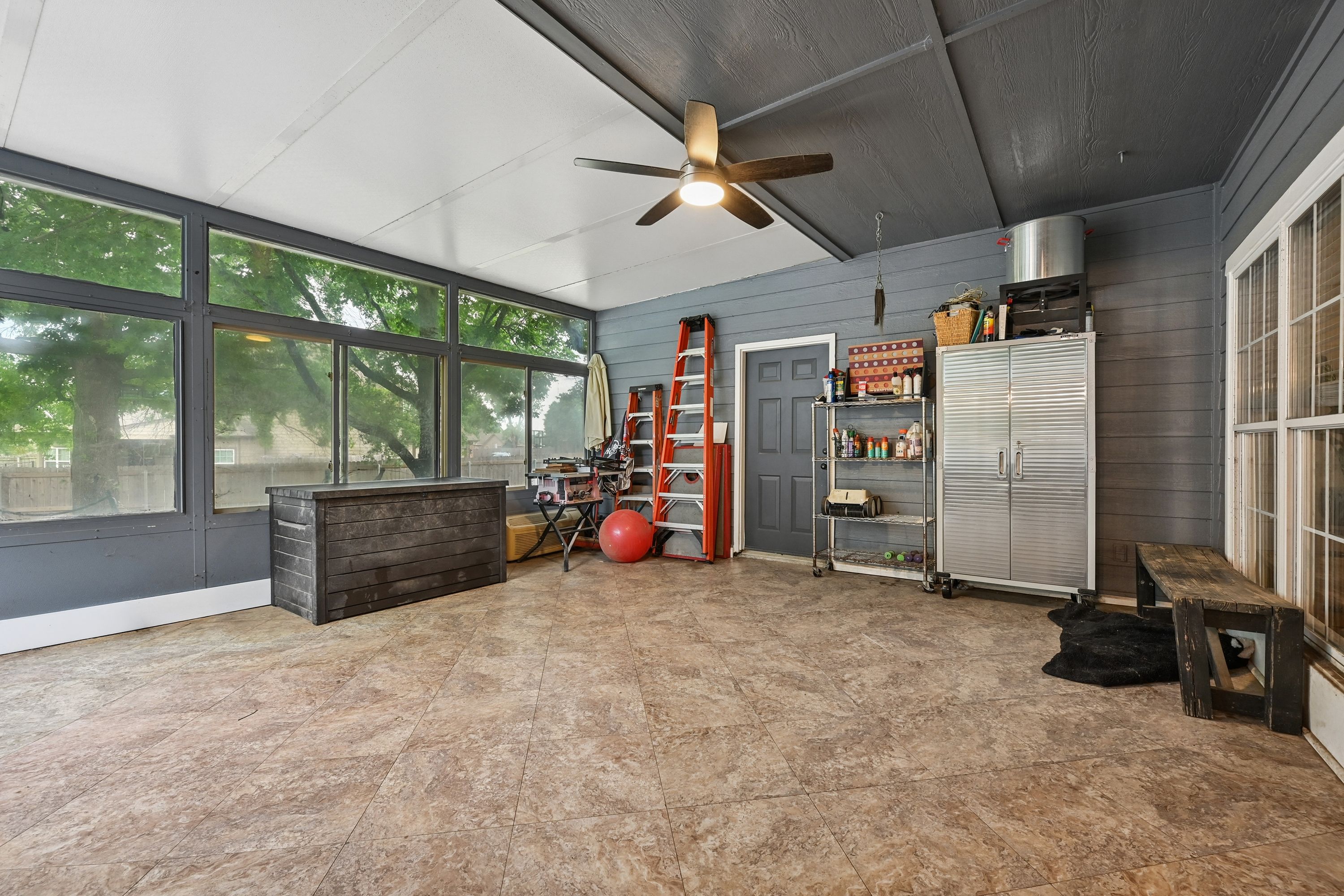  13904 East 89th Court  North, Owasso, OK 74055 - 物件實景