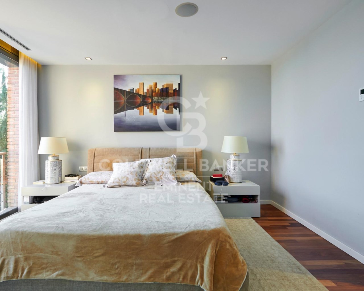 Barcelona, Barcelona, Les Corts, Pedralbes Barcelo, Barcelona, Catalonia, ES, 5 Bedrooms Bedrooms, ,6 BathroomsBathrooms,Residential,For Sale,Barcelona, Barcelona, Les Corts, Pedralbes Barcelo,1472304