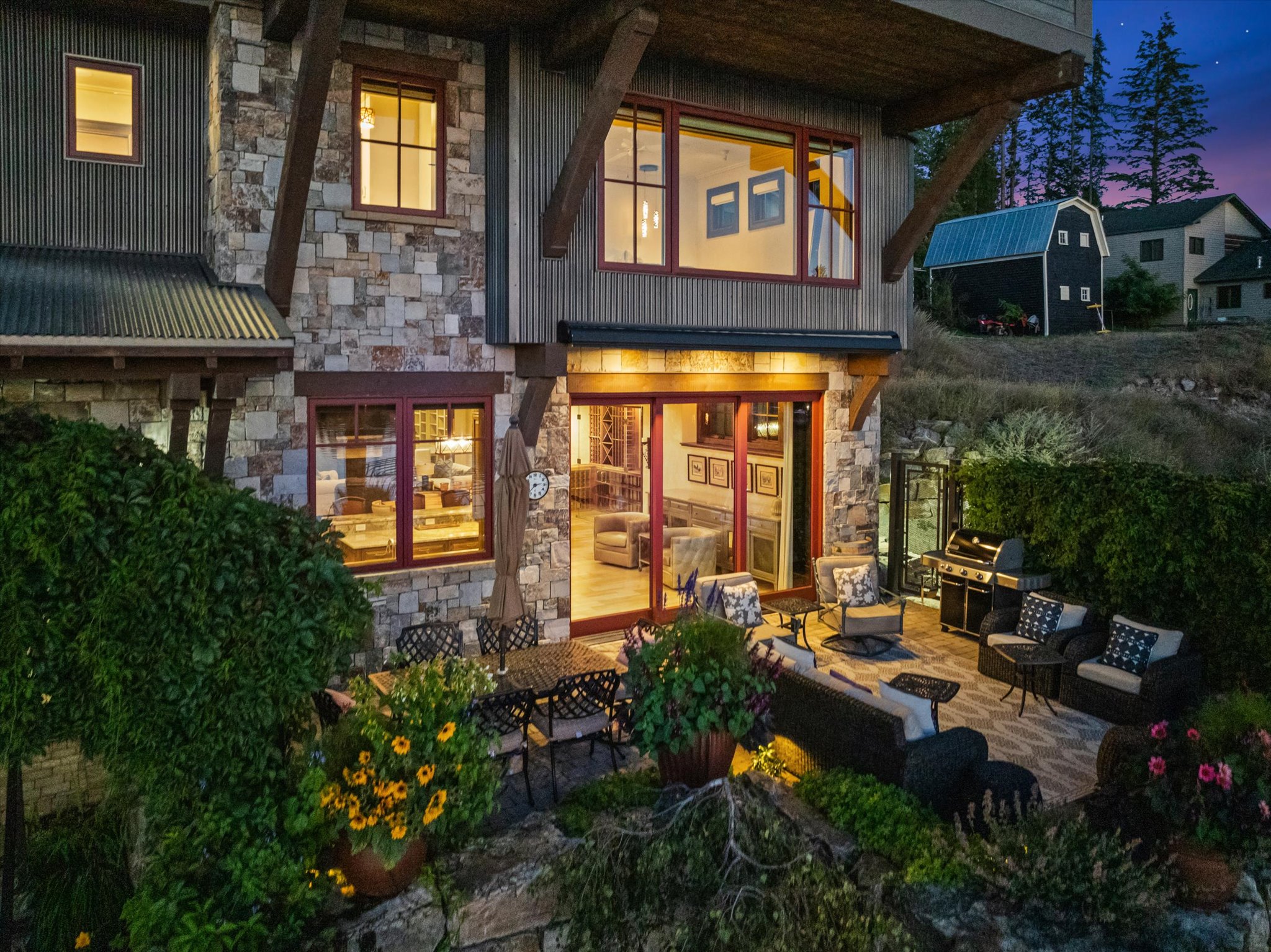  464 Electric Avenue, Unit C - 物件實景