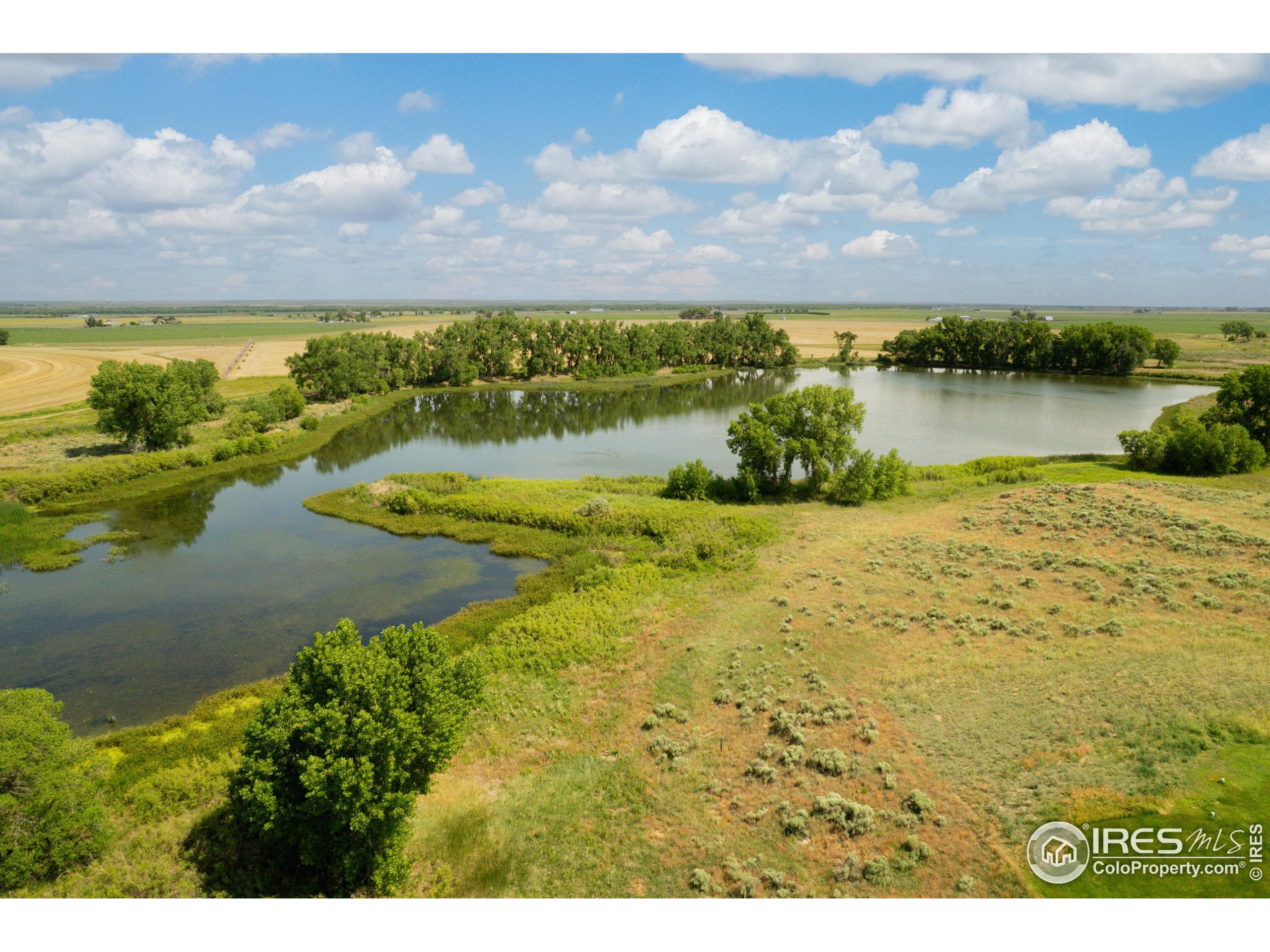Hillrose, Colorado, 80733, United States, 6 Bedrooms Bedrooms, ,2 BathroomsBathrooms,Residential,For Sale,1977240