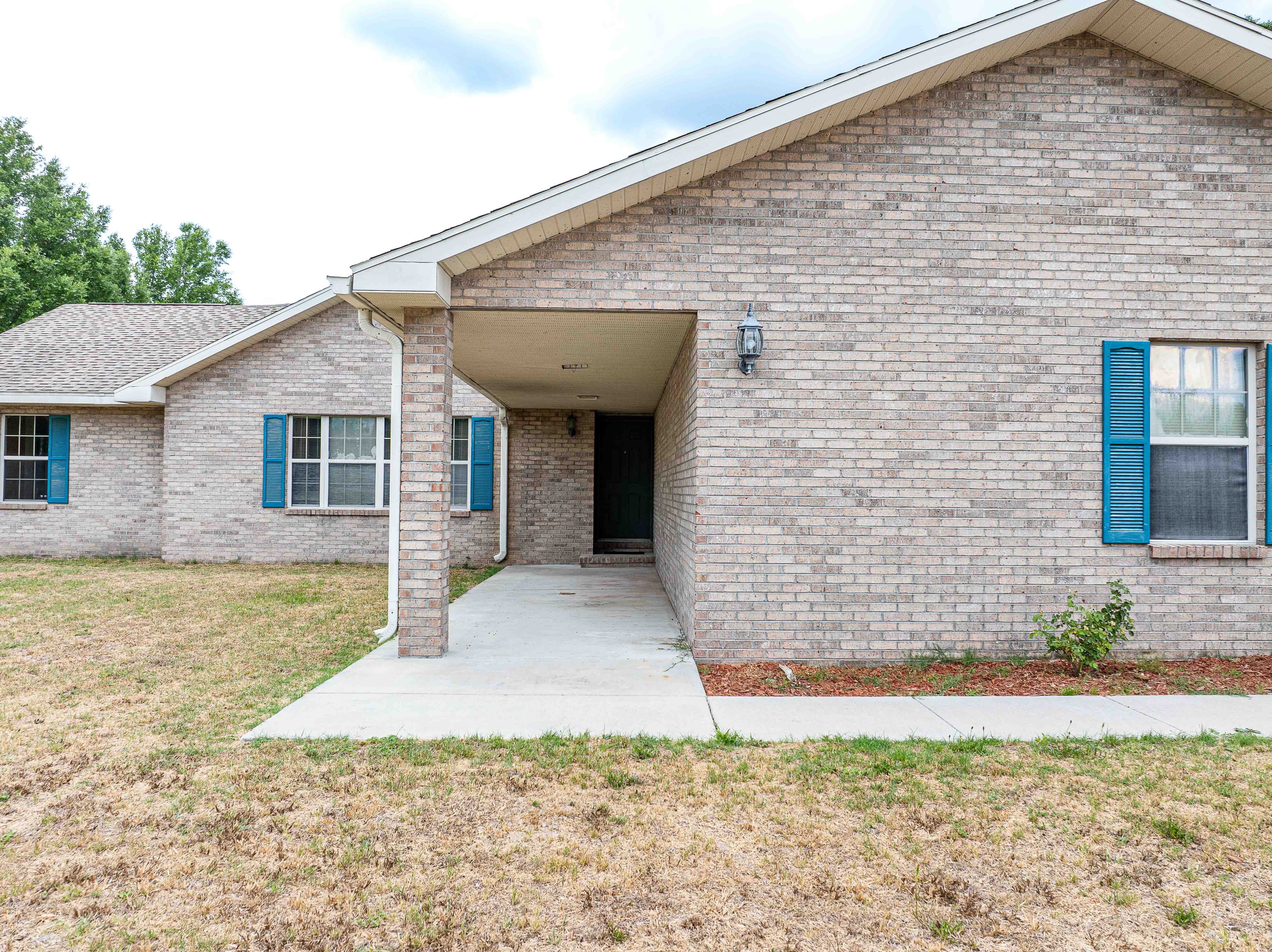 LAKE CITY, Florida, 32024, United States, 4 Bedrooms Bedrooms, ,2 BathroomsBathrooms,Residential,For Sale,1794227