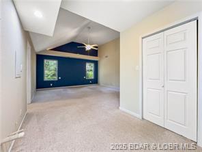 Montreal, Missouri, 65591, United States, 5 Bedrooms Bedrooms, ,2 BathroomsBathrooms,Residential,For Sale,1949830