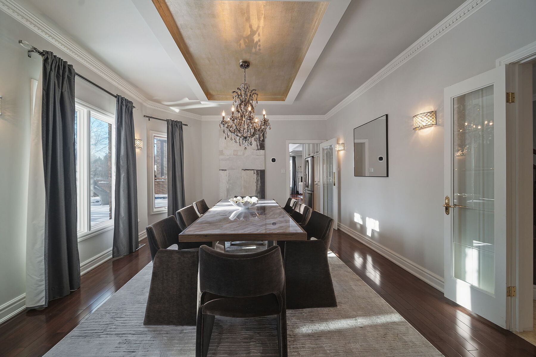  Luxury Detached Residence - 物件實景