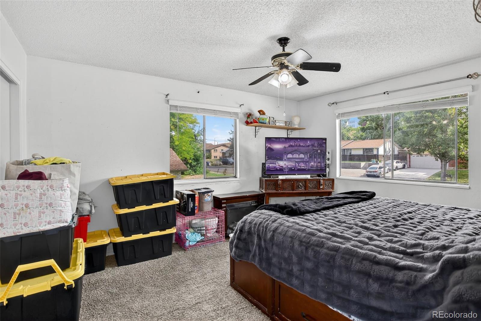 Golden, Colorado, 80401, United States, 7 Bedrooms Bedrooms, ,Residential,For Sale,1947998