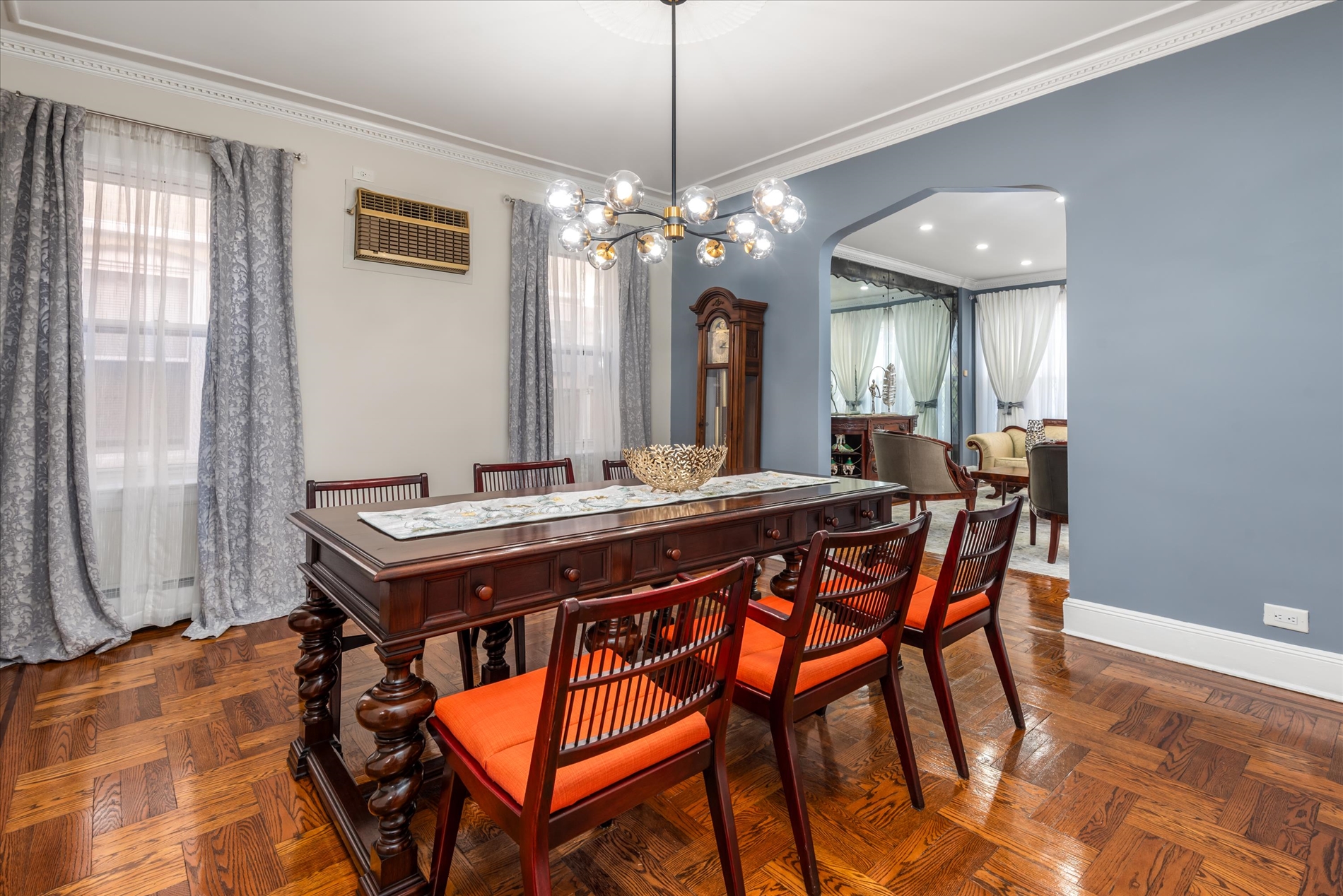 2047 E 35th Street, Marine Park, New York, 11234, United States, 3 Bedrooms Bedrooms, ,2 BathroomsBathrooms,Residential,For Sale,2047 E 35th Street,1641485
