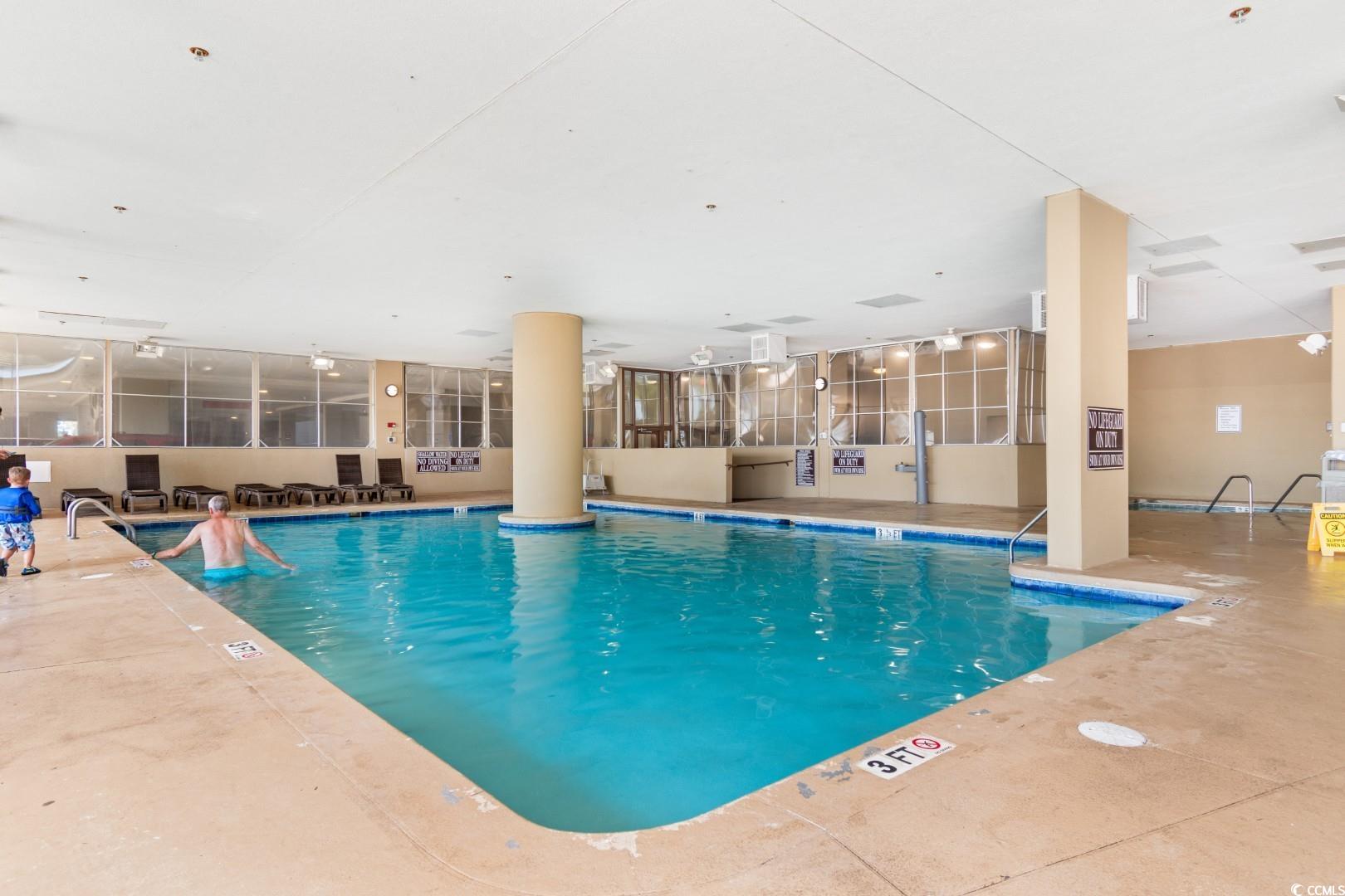 North Myrtle Beach, South Carolina, 29582, United States, 3 Bedrooms Bedrooms, ,3 BathroomsBathrooms,Residential,For Sale,2005637