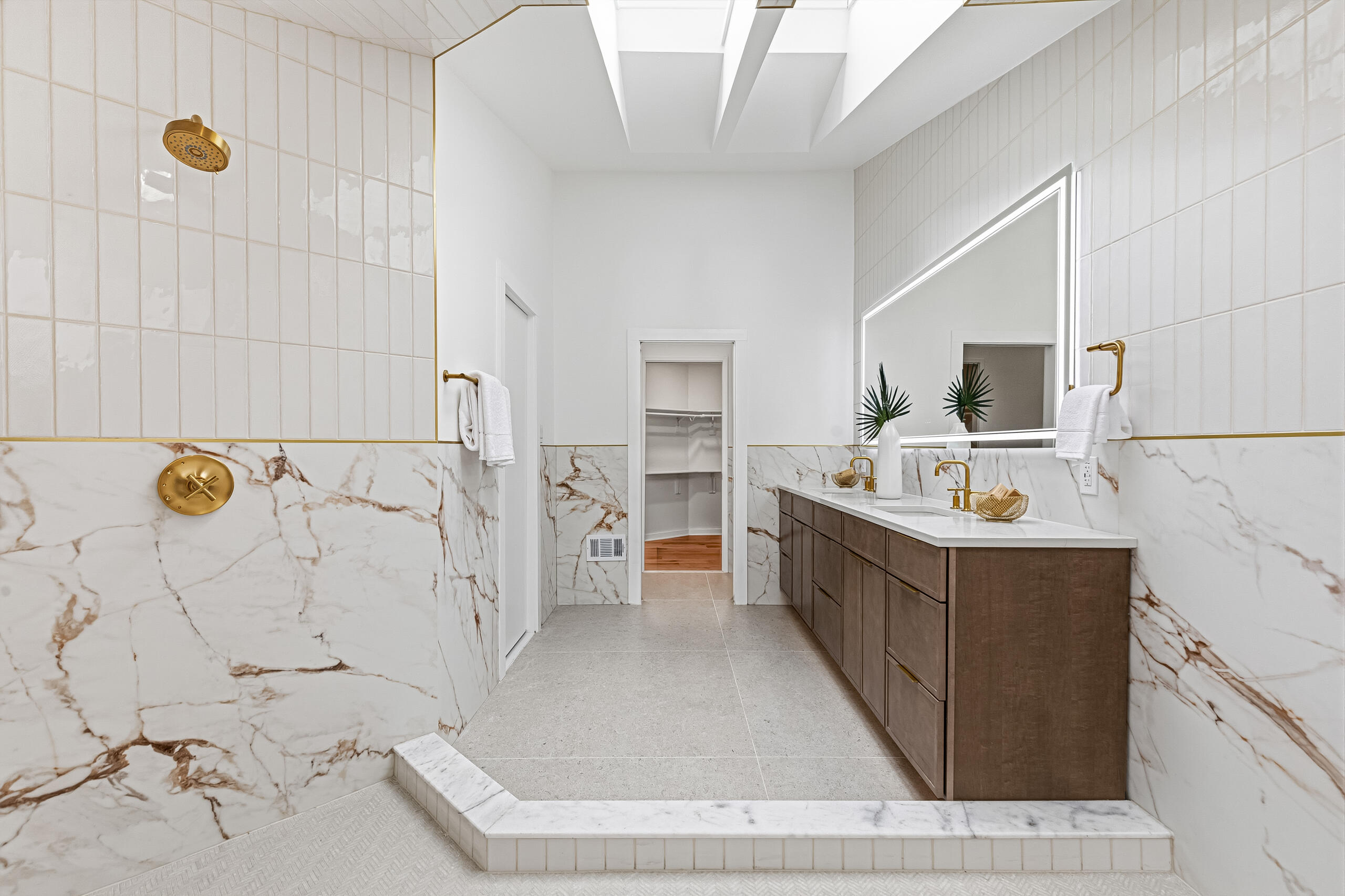  11582 Greenwich Point Road, Reston, VA, 20194 - 物件實景