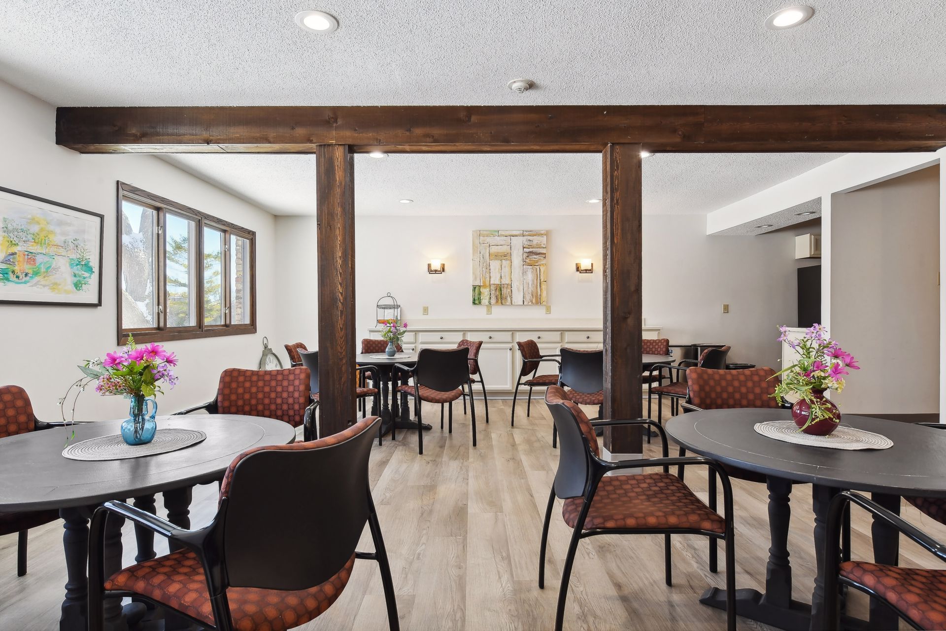  Updated Wayzata Townhome Near Lake Minnetonka - 物件實景