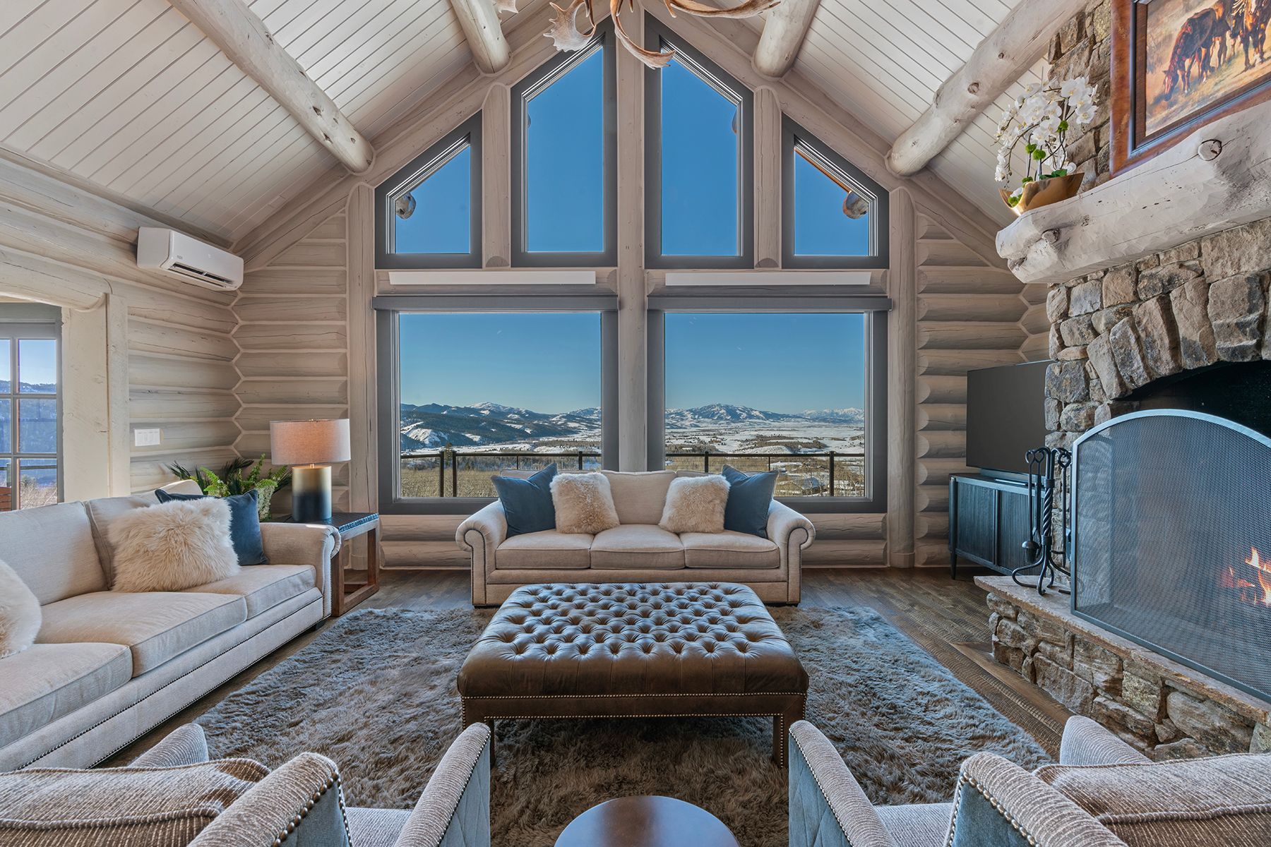  Privacy in Bedford - 物件實景