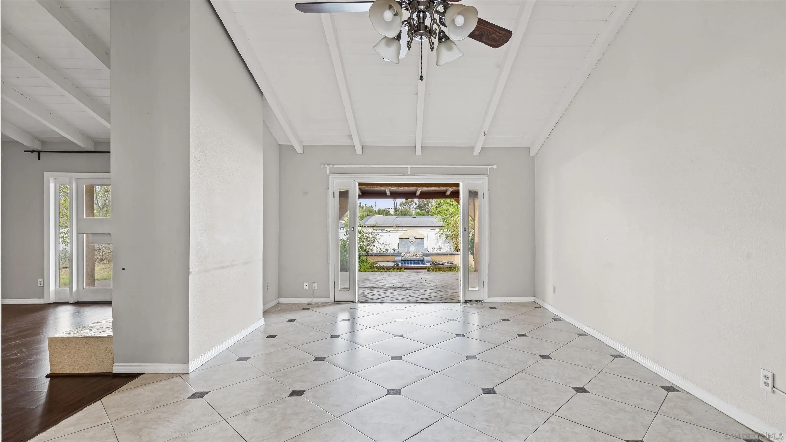 Bonita, California, 91902, United States, 3 Bedrooms Bedrooms, ,3 BathroomsBathrooms,Residential,For Sale,1997307