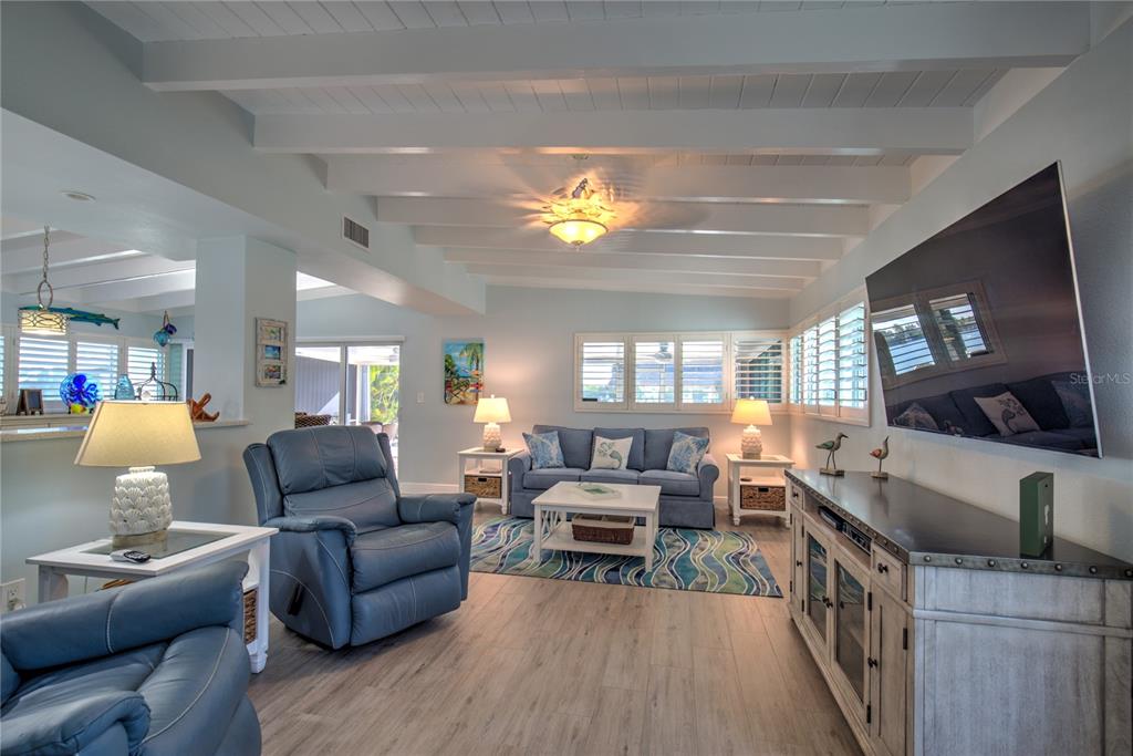 Key Colony Beach, Florida, 33051, United States, 3 Bedrooms Bedrooms, ,3 BathroomsBathrooms,Residential,For Sale,1988059