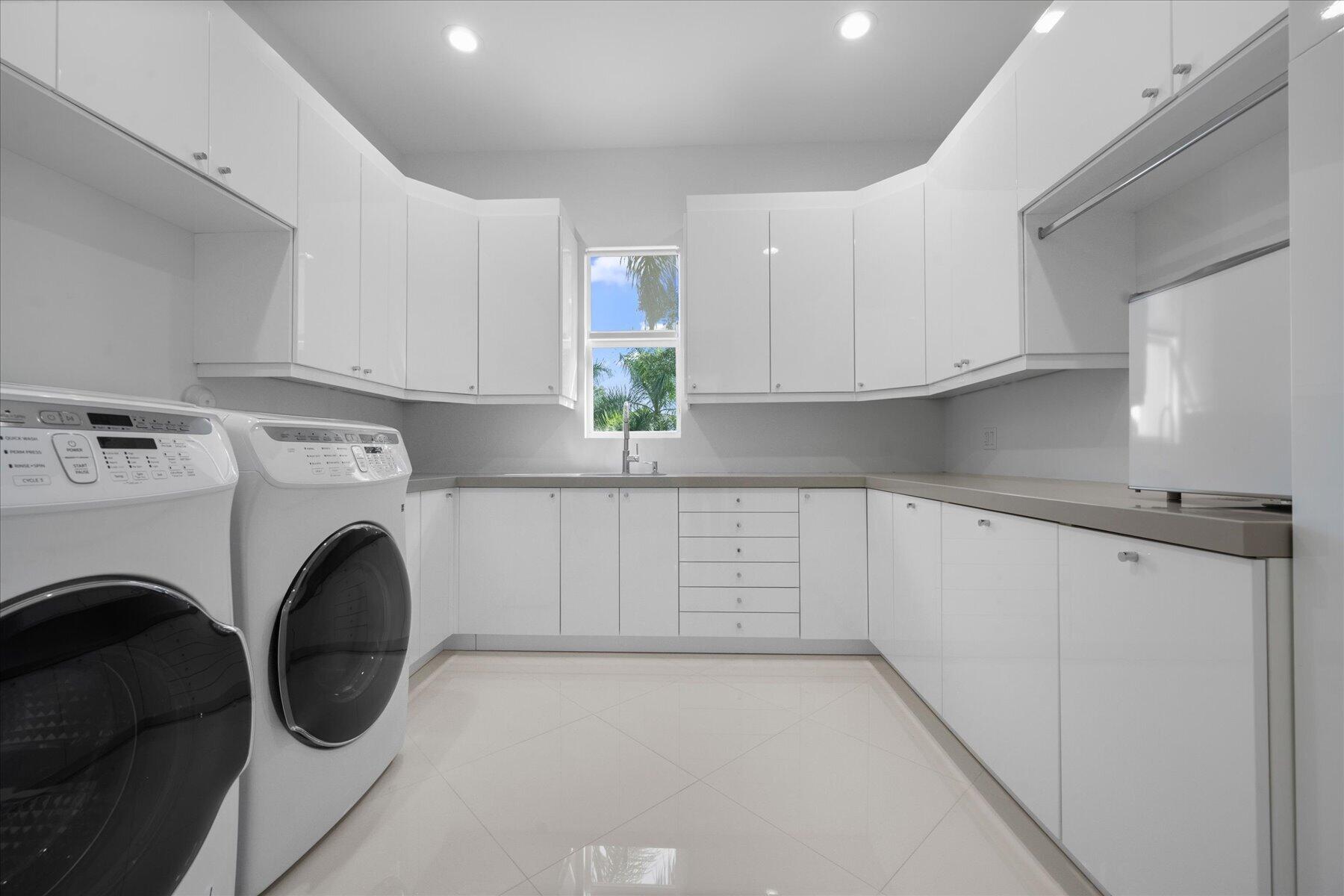  3580 Aiken Court - 物件實景