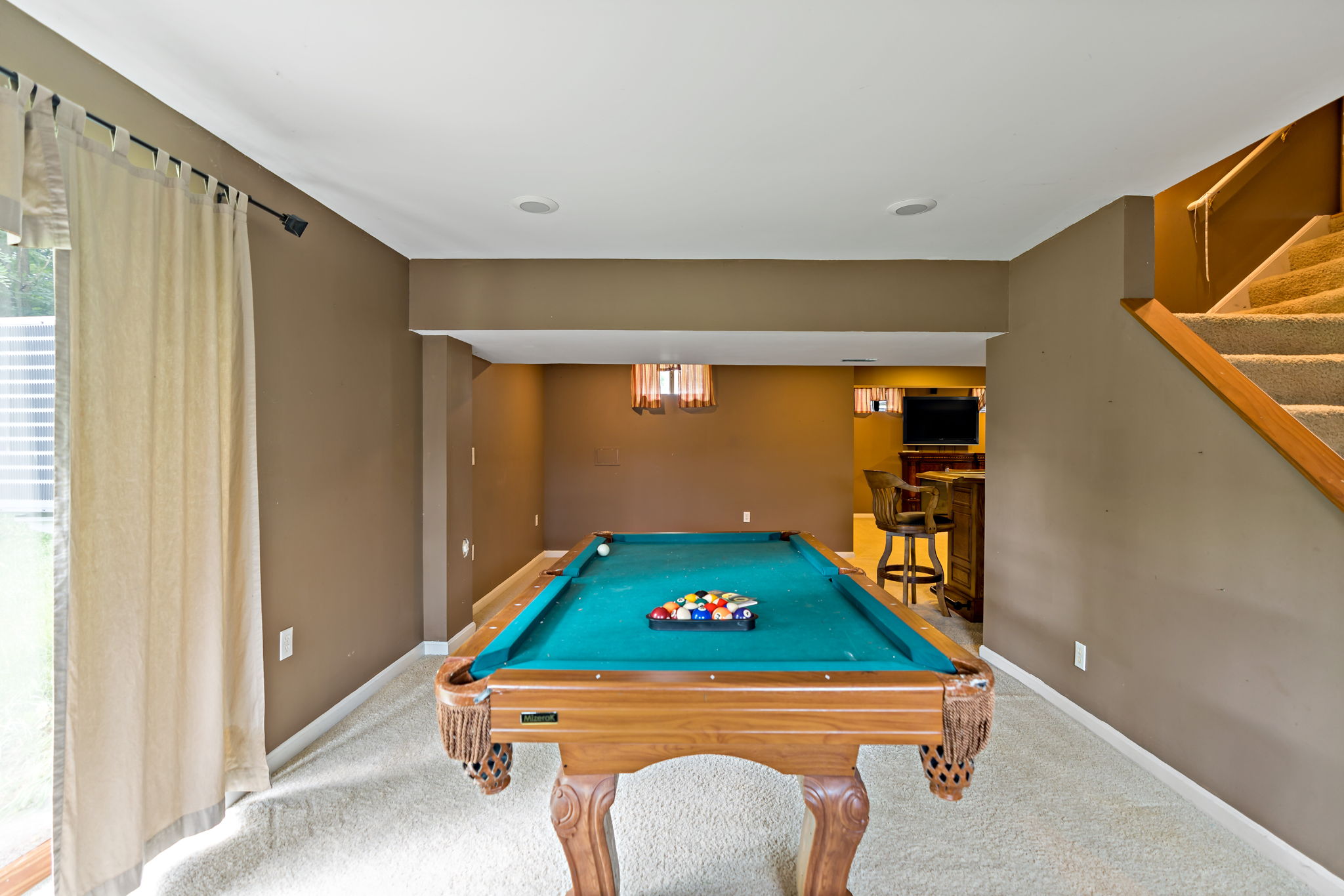 Martinsburg, West Virginia, 25403, United States, 4 Bedrooms Bedrooms, ,Residential,For Sale,1873550