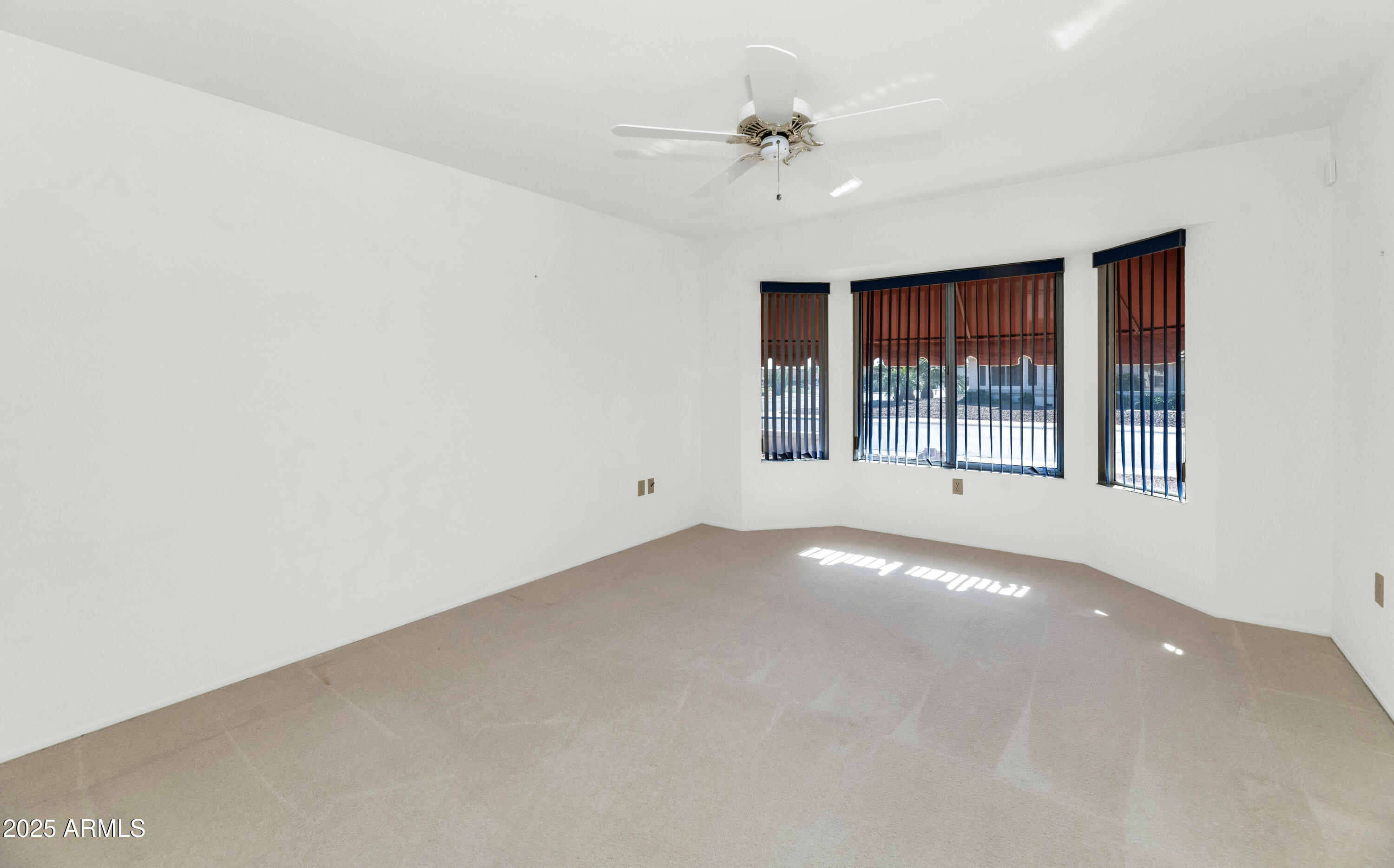 Sun City West, Arizona, 85375, United States, 3 Bedrooms Bedrooms, ,3 BathroomsBathrooms,Residential,For Sale,1989101