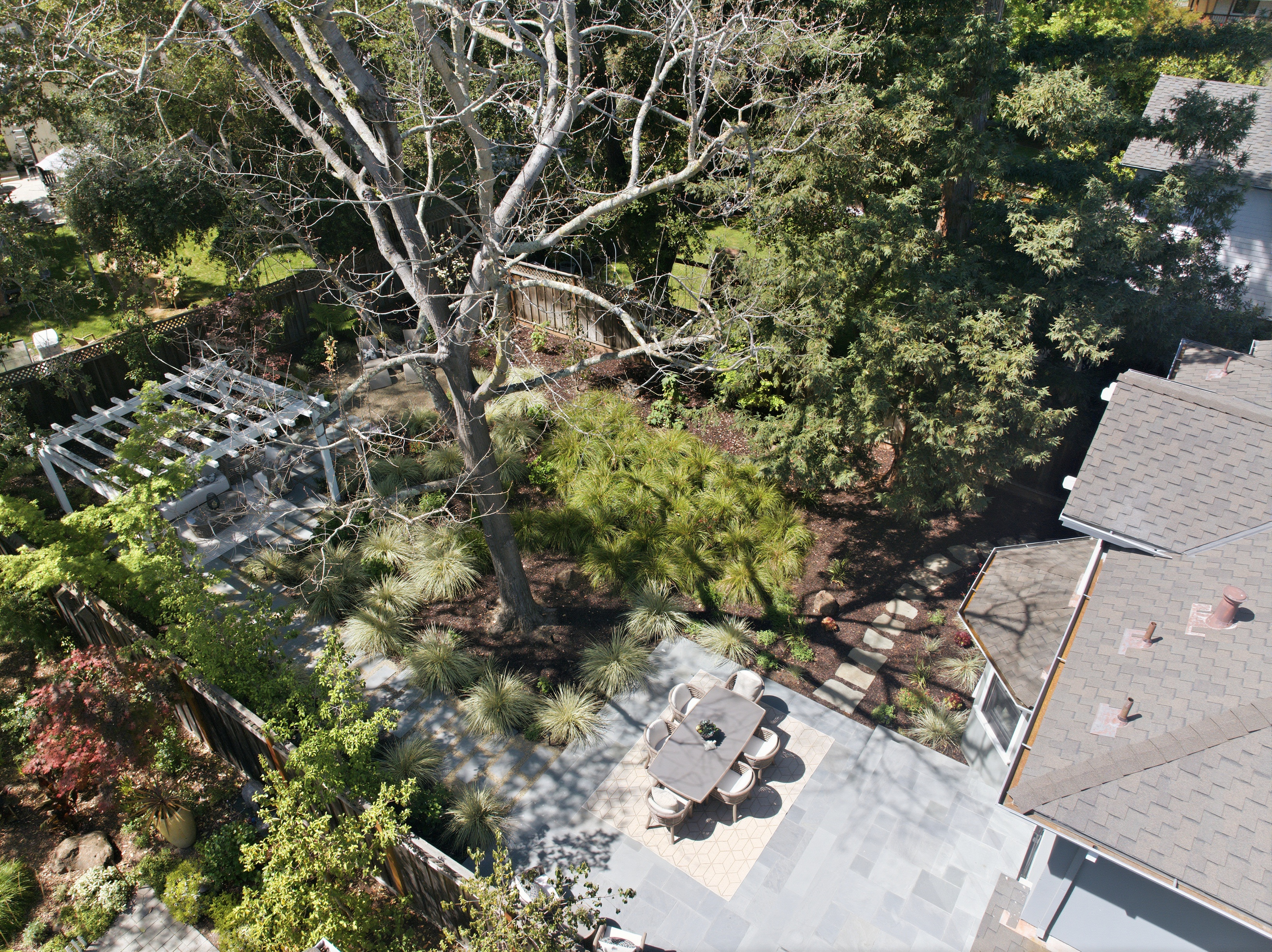  Classic Craftsman Home - 物件實景