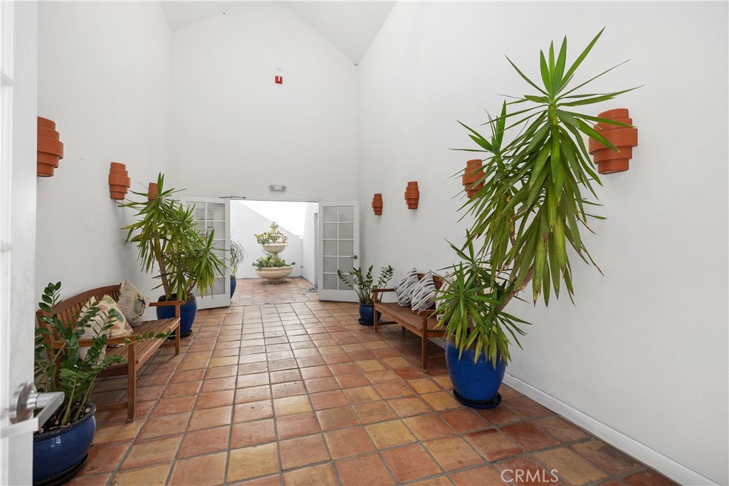 San Clemente, California, 92672, United States, 3 Bedrooms Bedrooms, ,2 BathroomsBathrooms,Residential,For Sale,1992932