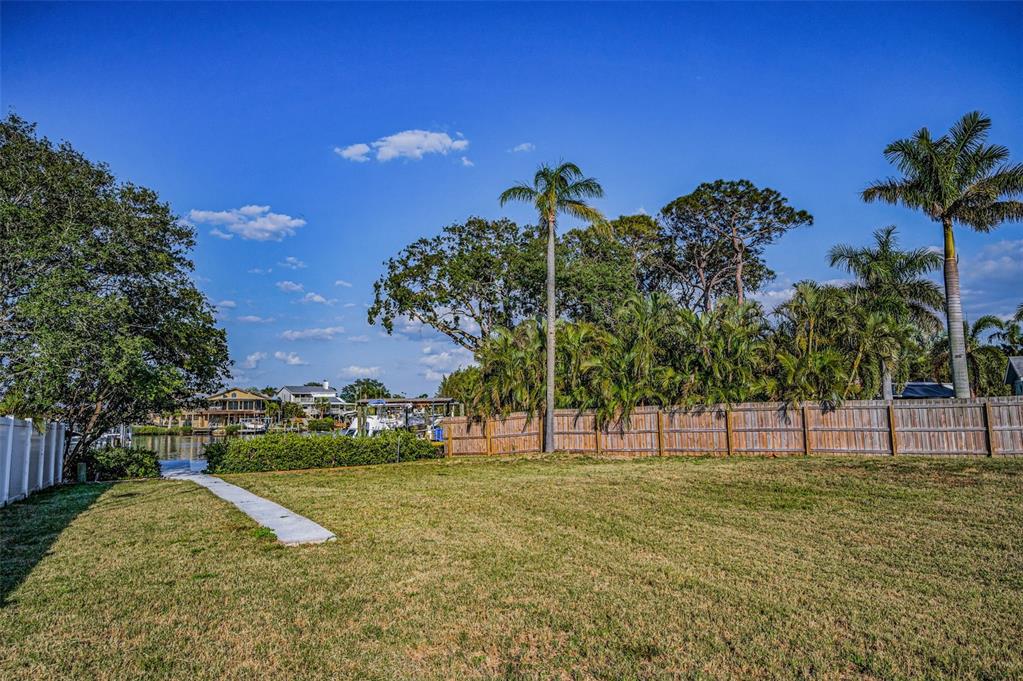 Palm Harbor, Florida, 34683, United States, ,Land,For Sale,1779220