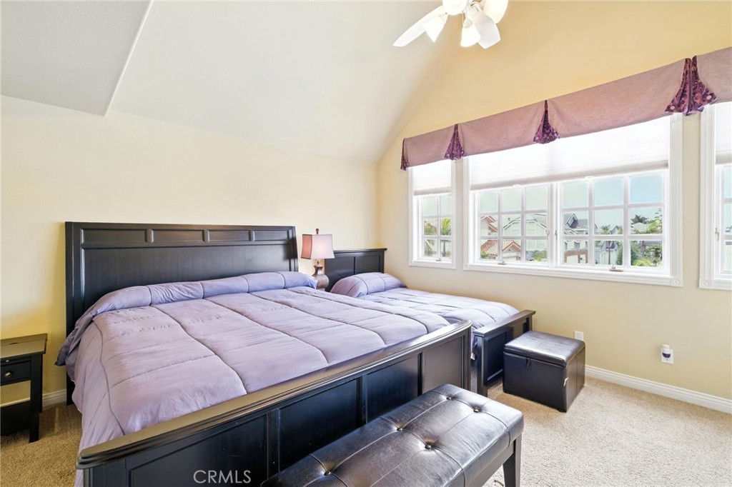 Oxnard, California, 93035, United States, 4 Bedrooms Bedrooms, ,3 BathroomsBathrooms,Residential,For Sale,2009661