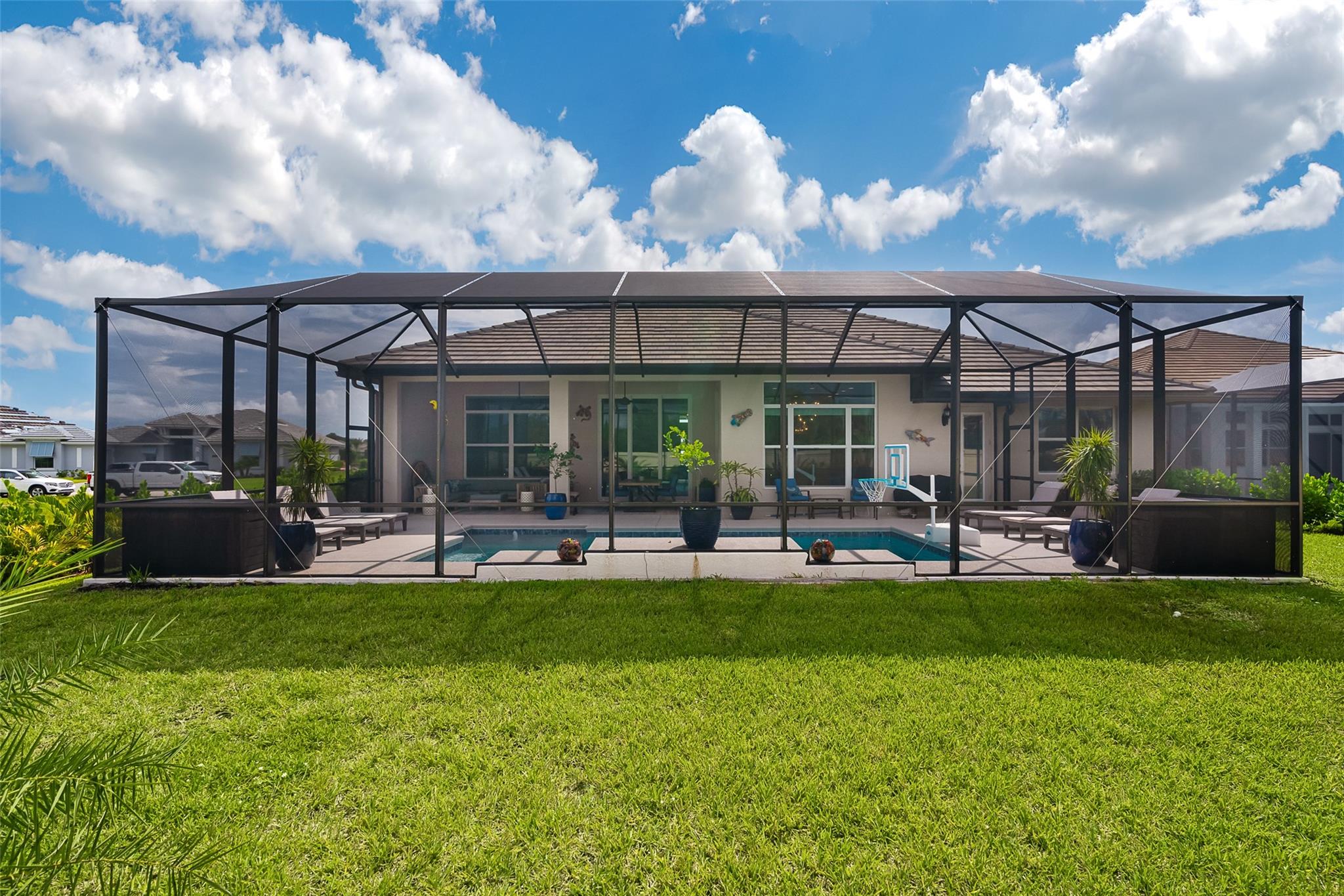 Vero Beach, Florida, 32967, United States, 4 Bedrooms Bedrooms, ,3 BathroomsBathrooms,Residential,For Sale,1668388