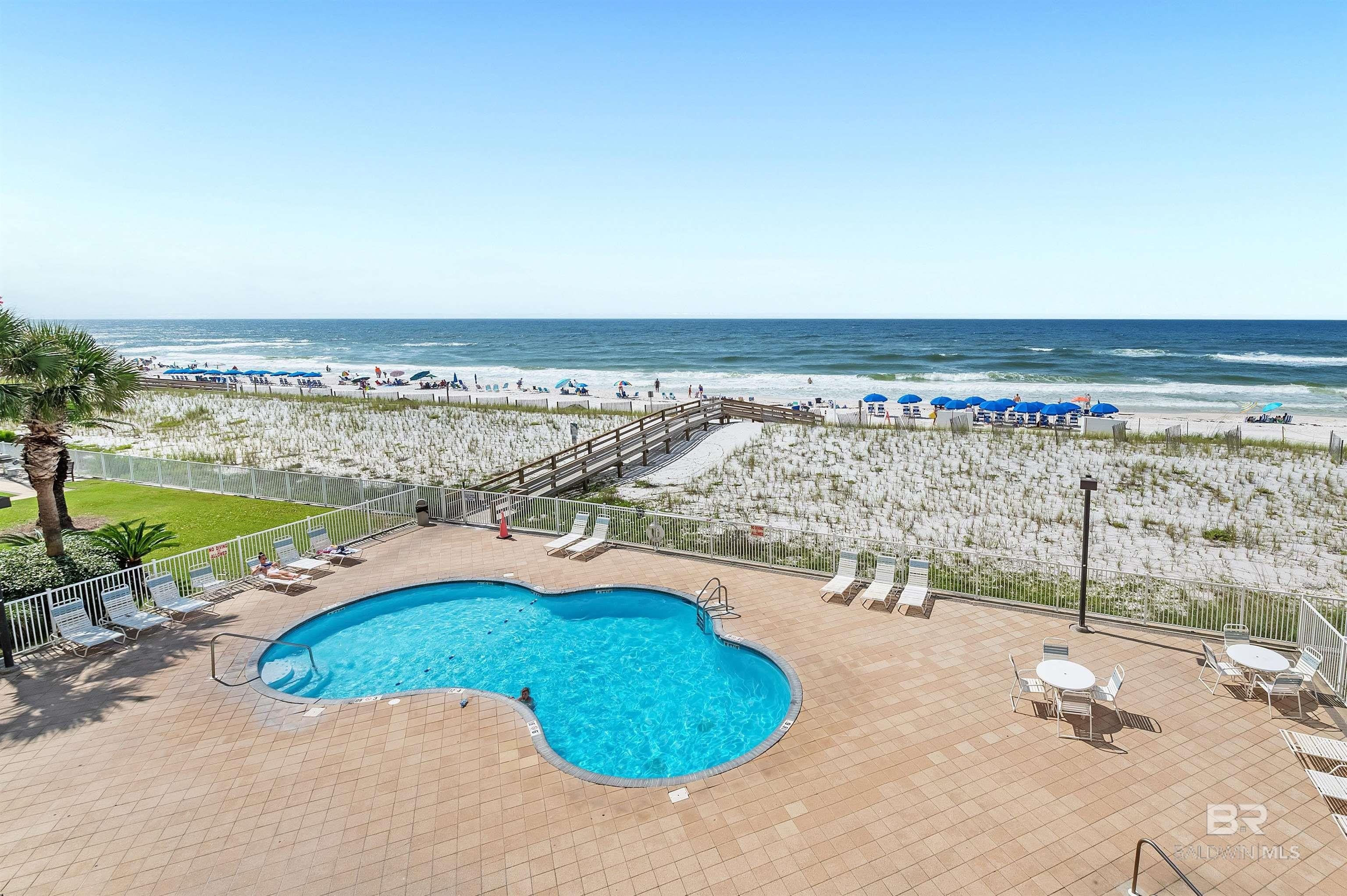 Gulf Shores, Alabama, 36542, United States, 3 Bedrooms Bedrooms, ,3 BathroomsBathrooms,Residential,For Sale,1935014