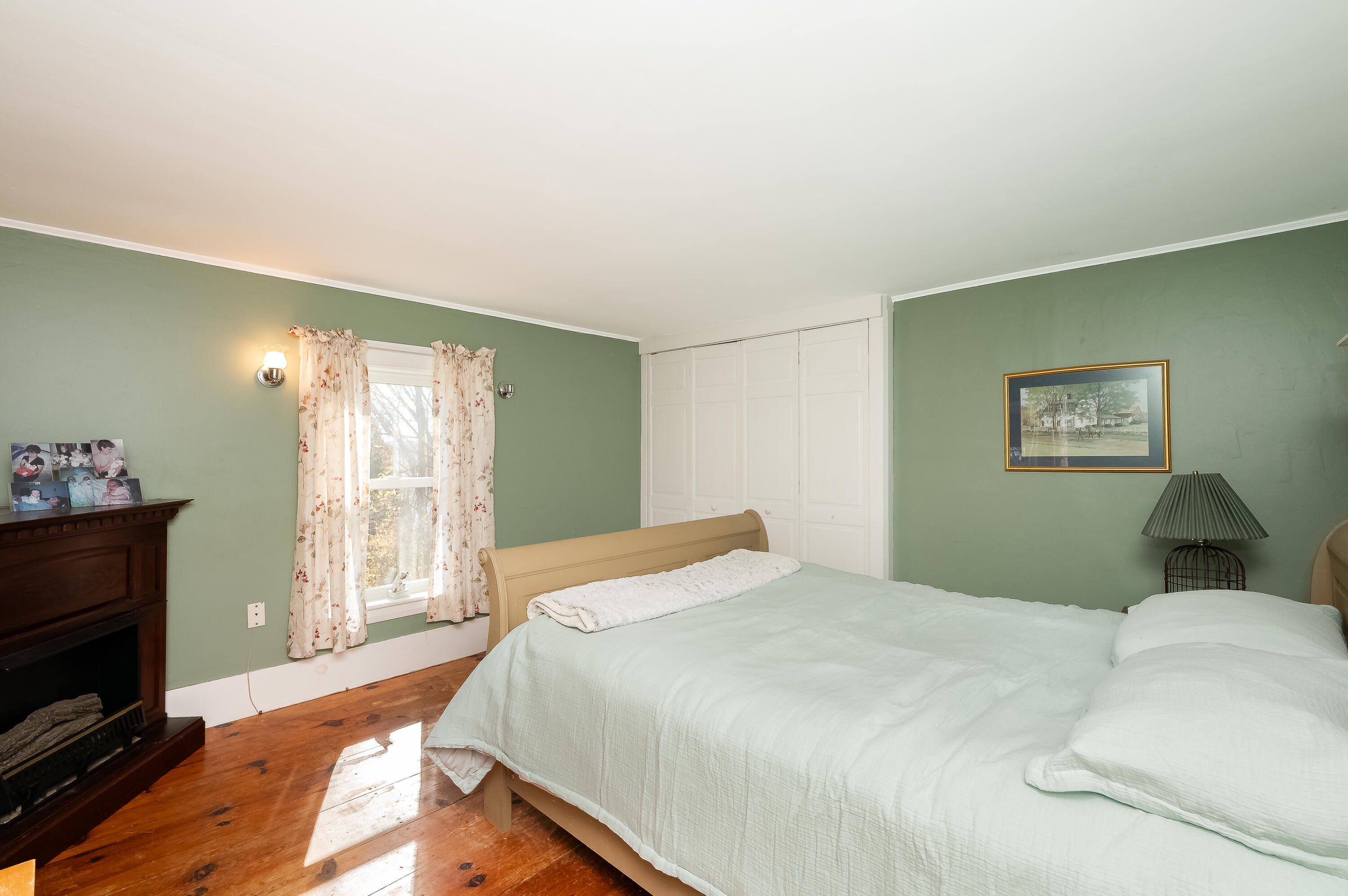North Berwick, Maine, 03906, United States, 4 Bedrooms Bedrooms, ,2 BathroomsBathrooms,Residential,For Sale,1921414