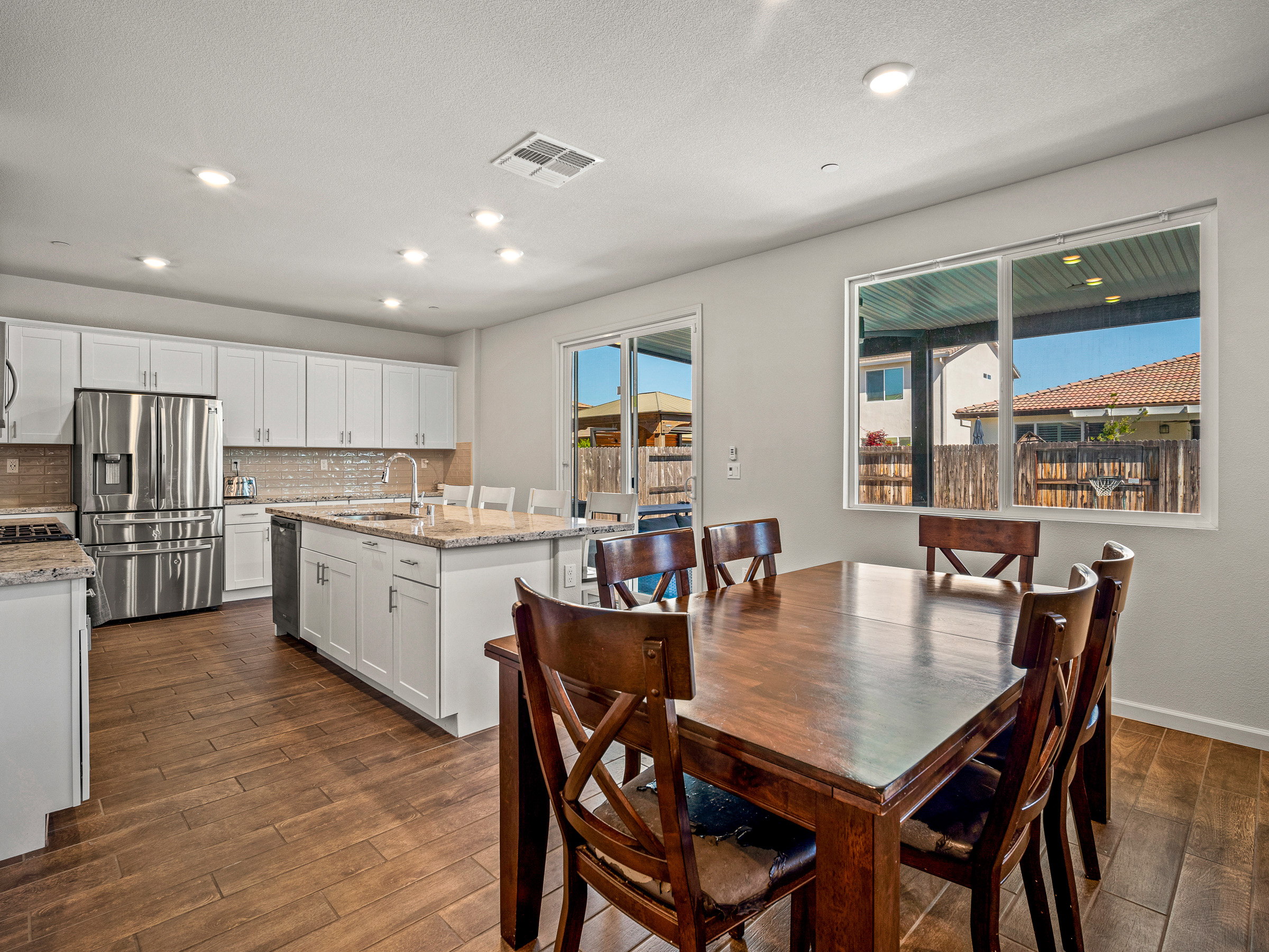  3048 Lemonade Lane, Roseville, CA 95747 - 物件實景