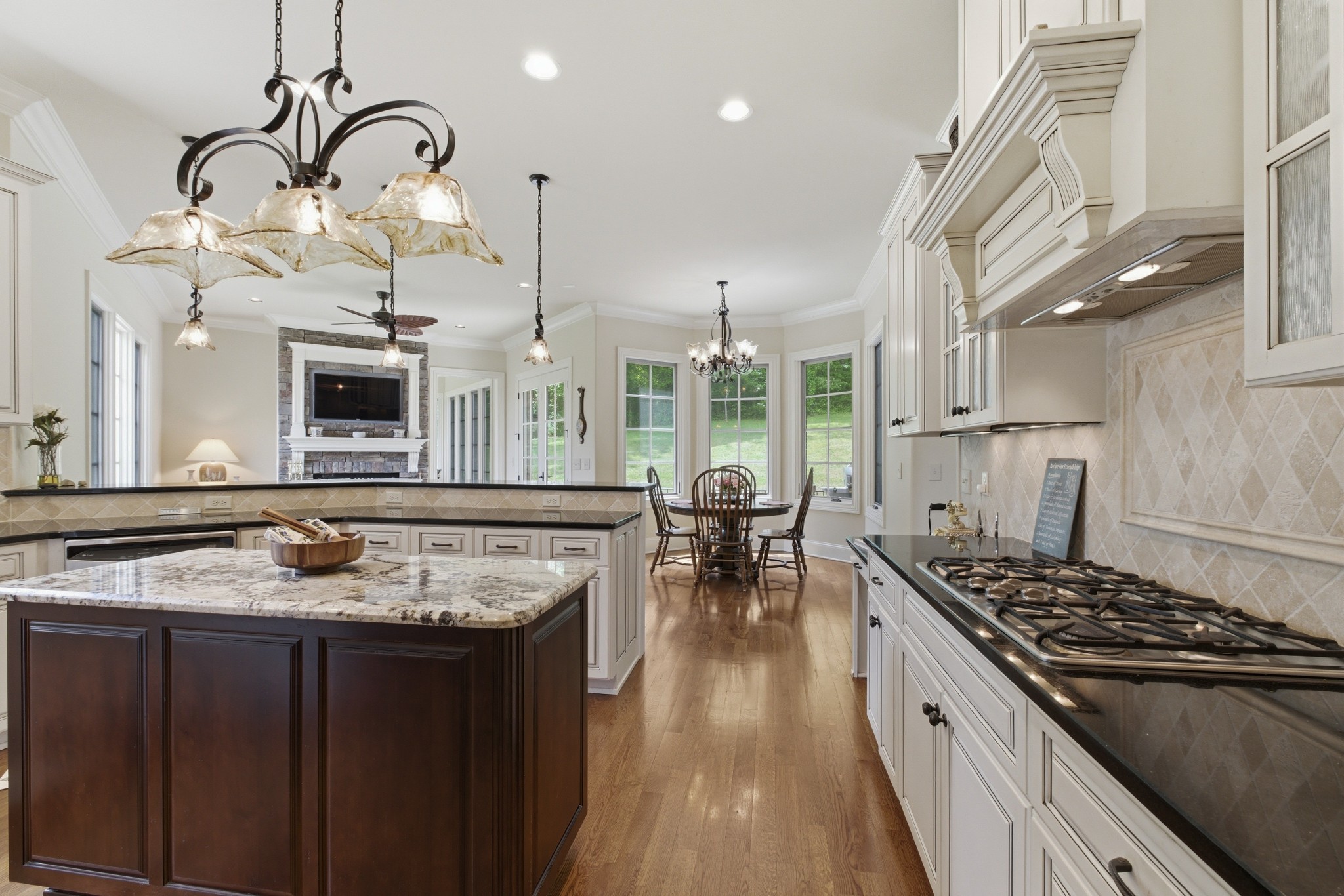  2160 Darks Mill Rd, Columbia, TN, 38401 - 物件實景