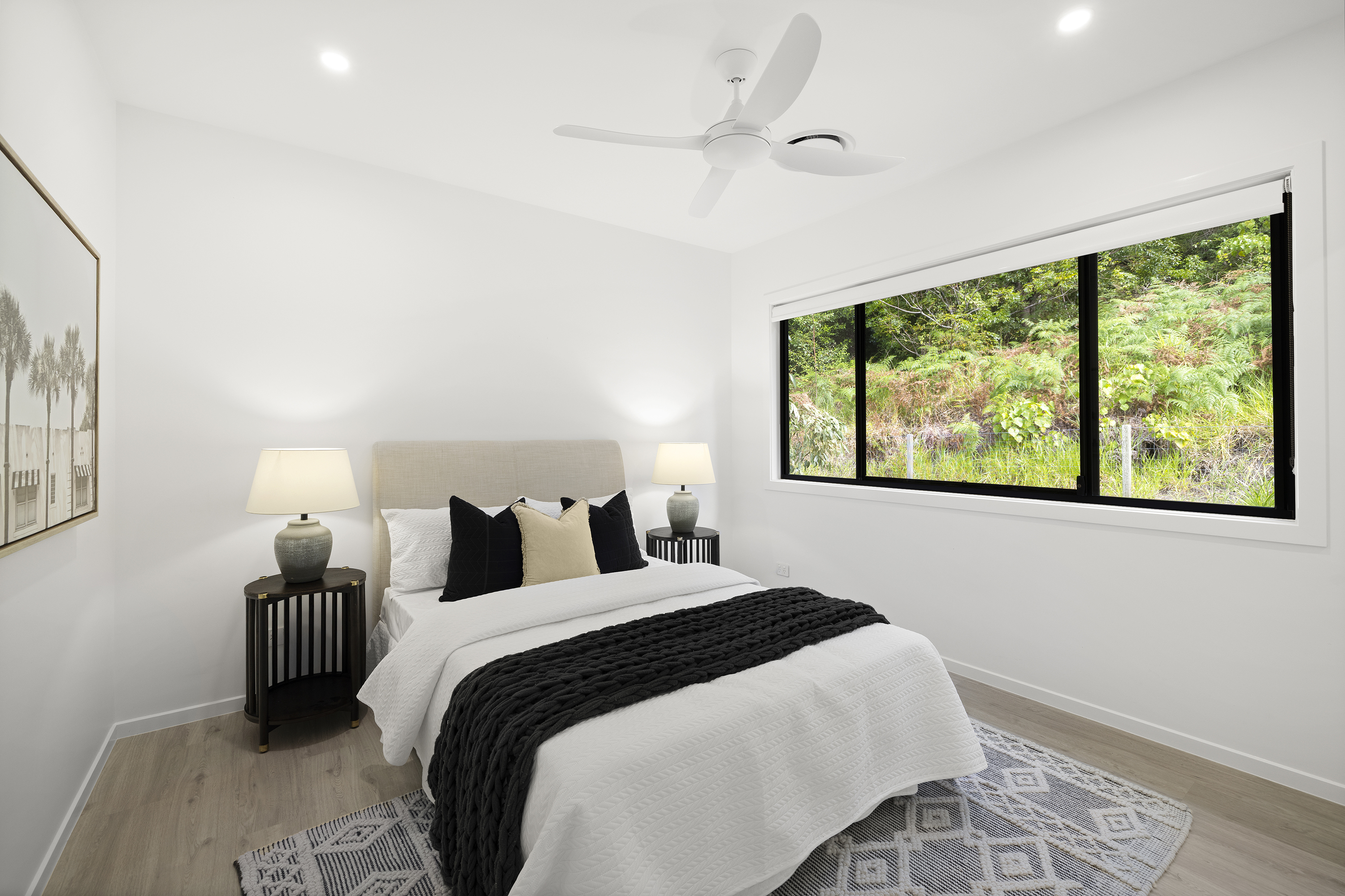  29 Everton Place, Rosemount - 物件實景