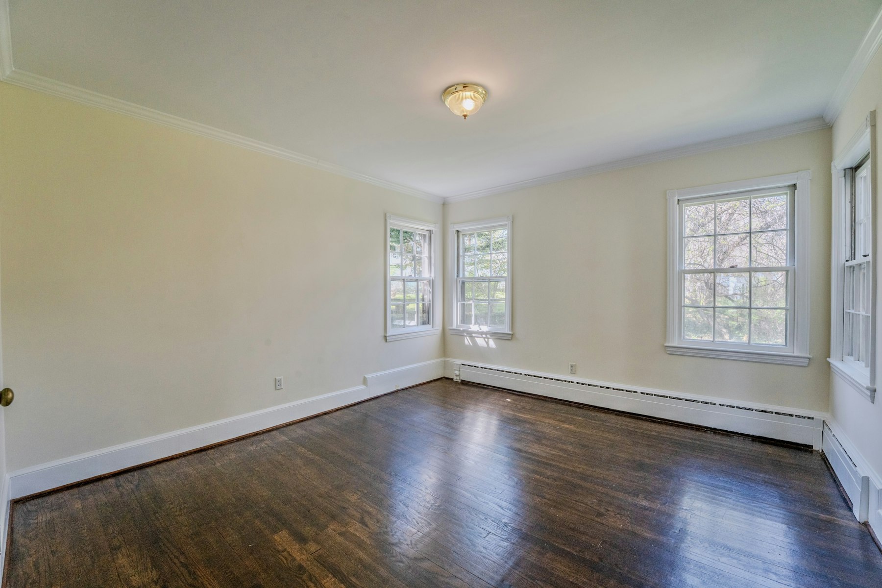  221 Mockingbird Lane, Warrenton, VA 20186 - 物件實景