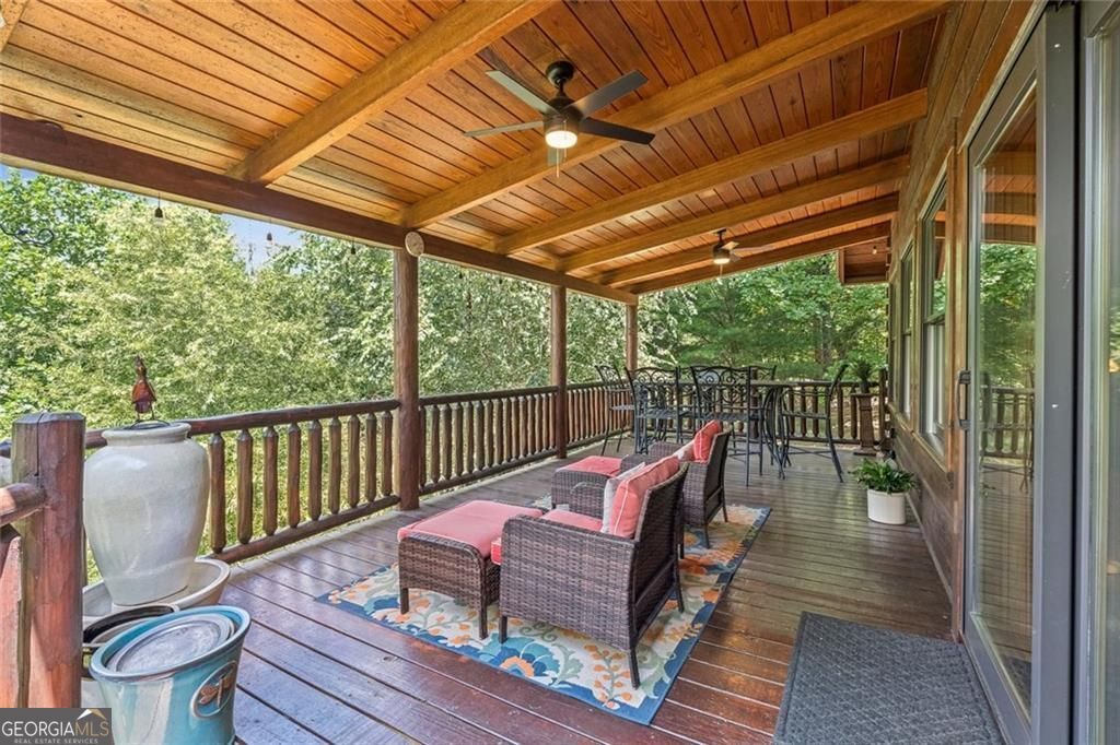 Morganton, Georgia, 30560, United States, 3 Bedrooms Bedrooms, ,3 BathroomsBathrooms,Residential,For Sale,1905376