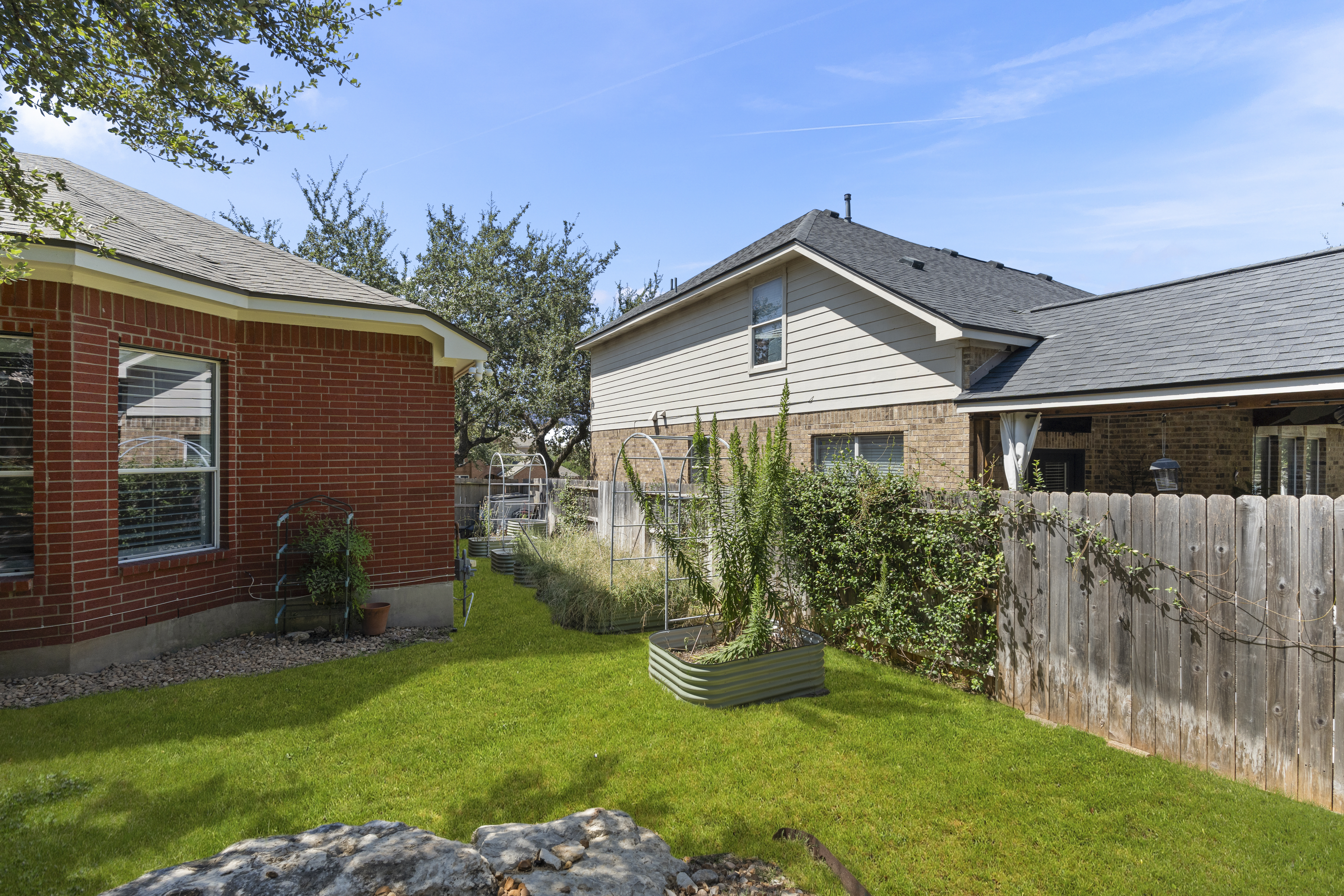  Elegant Two-Story in Renaissance at The Vineyard - 物件實景