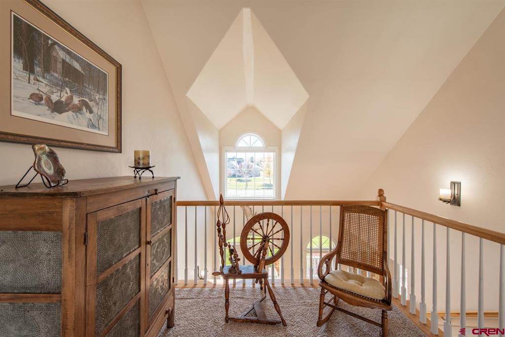 Montrose, Colorado, 81403, United States, 4 Bedrooms Bedrooms, ,4 BathroomsBathrooms,Residential,For Sale,1994276