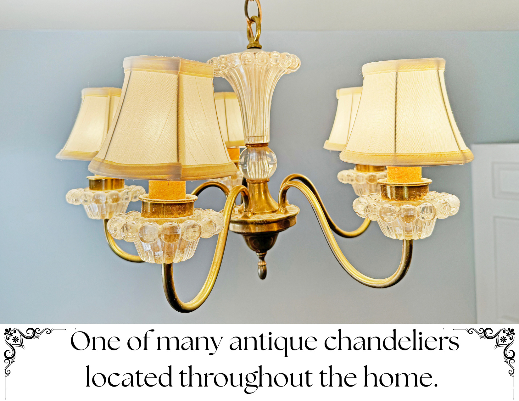 Farmington, Utah, 84025, United States, 4 Bedrooms Bedrooms, ,2 BathroomsBathrooms,Residential,For Sale,1866818