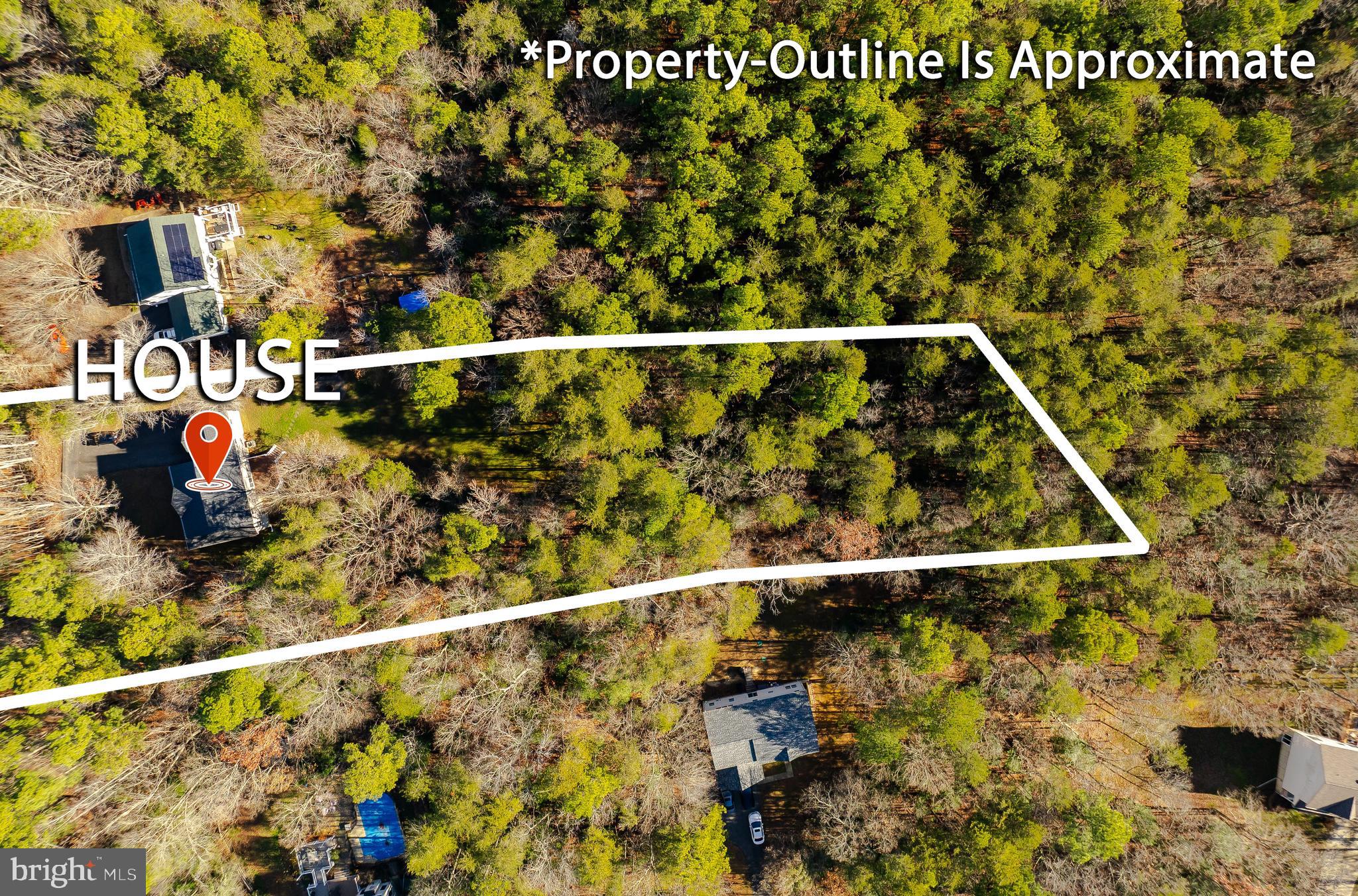 Leonardtown, Maryland, 20650, United States, 5 Bedrooms Bedrooms, ,4 BathroomsBathrooms,Residential,For Sale,2006154