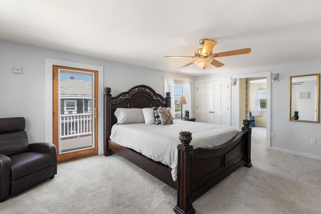 Scituate, Massachusetts, 02066, United States, 5 Bedrooms Bedrooms, ,3 BathroomsBathrooms,Residential,For Sale,1907747