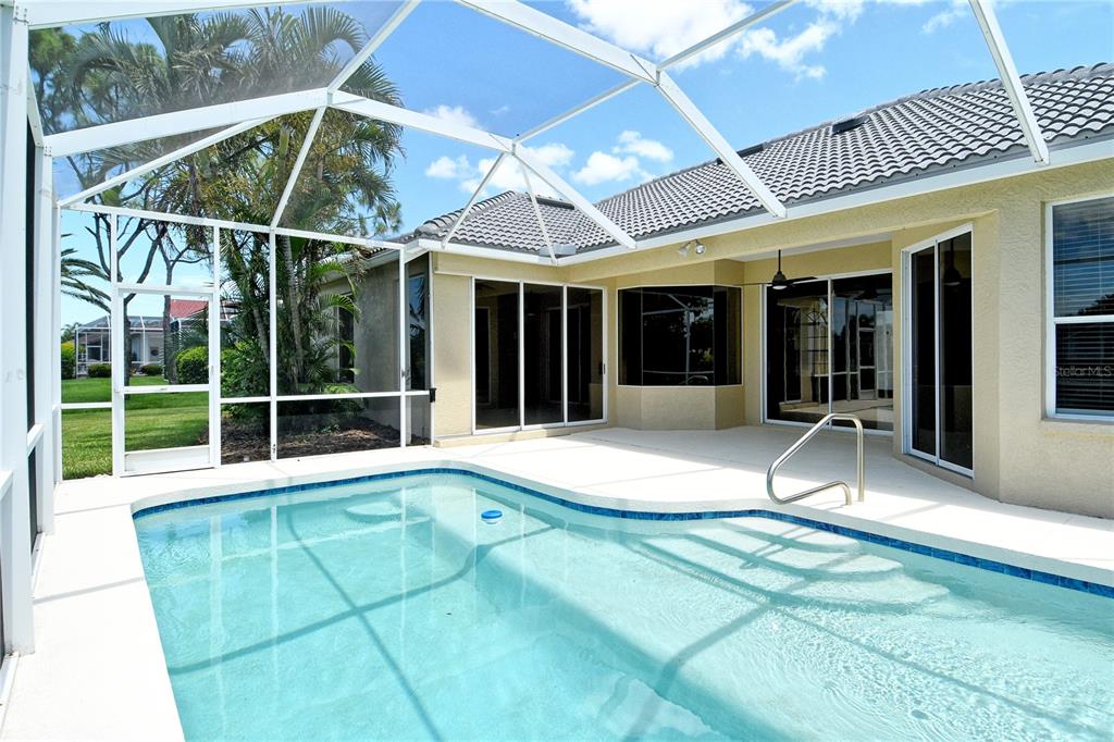 Sarasota, Florida, 34238, United States, 3 Bedrooms Bedrooms, ,2 BathroomsBathrooms,Residential,For Sale,1866711
