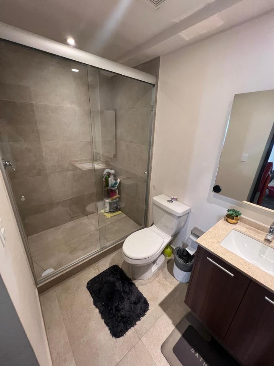 Naucalpan de Juárez, Estado de méxico, 53810, Mexico, 3 Bedrooms Bedrooms, ,2 BathroomsBathrooms,Residential,For Sale,1997223