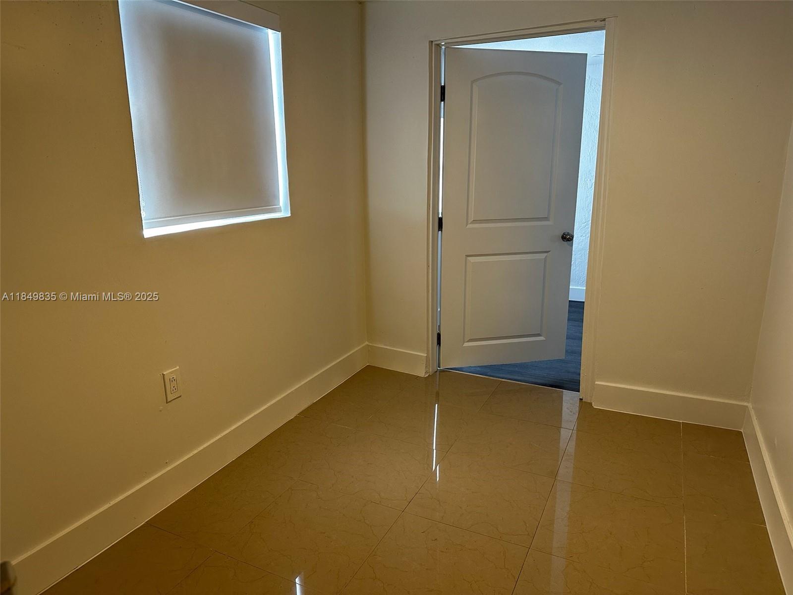 Miami, Florida, 33142, United States, ,Residential,For Sale,1906804
