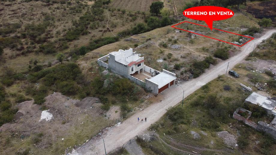 Sin calle, Morelia, Michoacán de Ocampo, 58350, Mexico, 1 Bedroom Bedrooms, ,Residential,For Sale,Sin calle,1472026