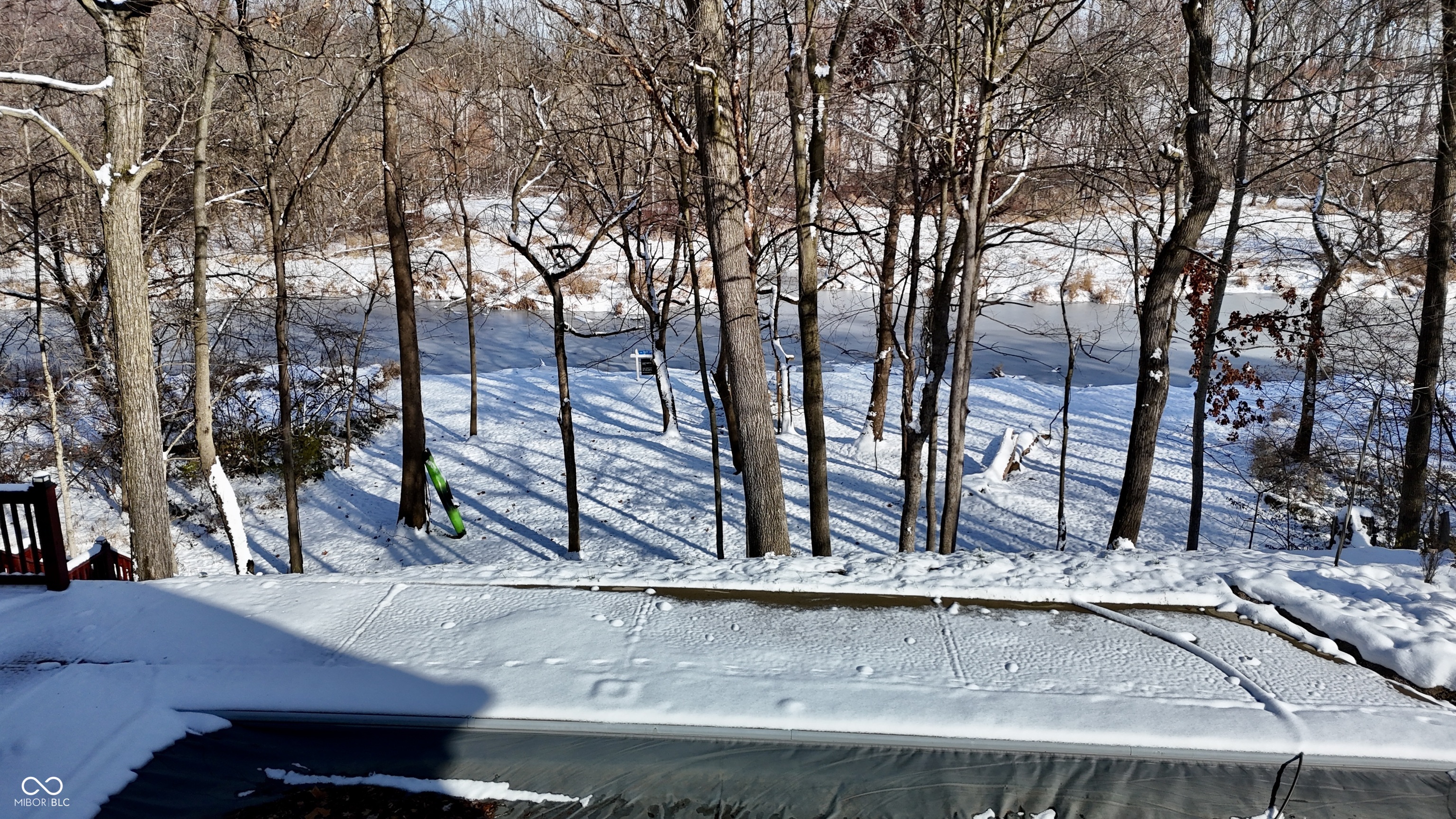 Cicero, Indiana, 46034, United States, 4 Bedrooms Bedrooms, ,5 BathroomsBathrooms,Residential,For Sale,2000072