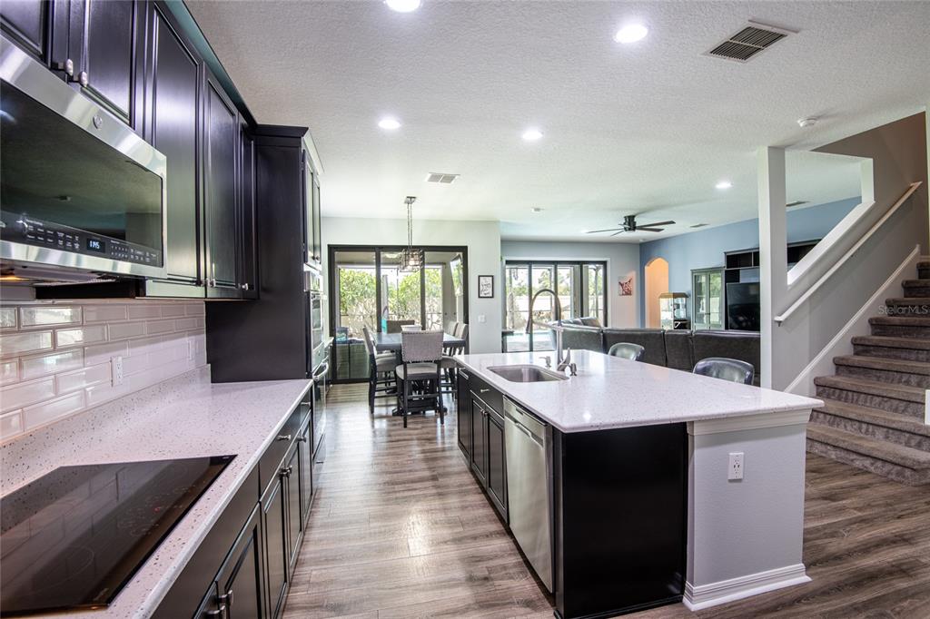 Riverview, Florida, 33578, United States, 5 Bedrooms Bedrooms, ,3 BathroomsBathrooms,Residential,For Sale,2009083