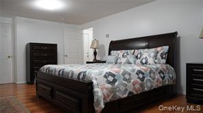 Fishkill, New York, 12524, United States, 3 Bedrooms Bedrooms, ,3 BathroomsBathrooms,Residential,For Sale,1993903