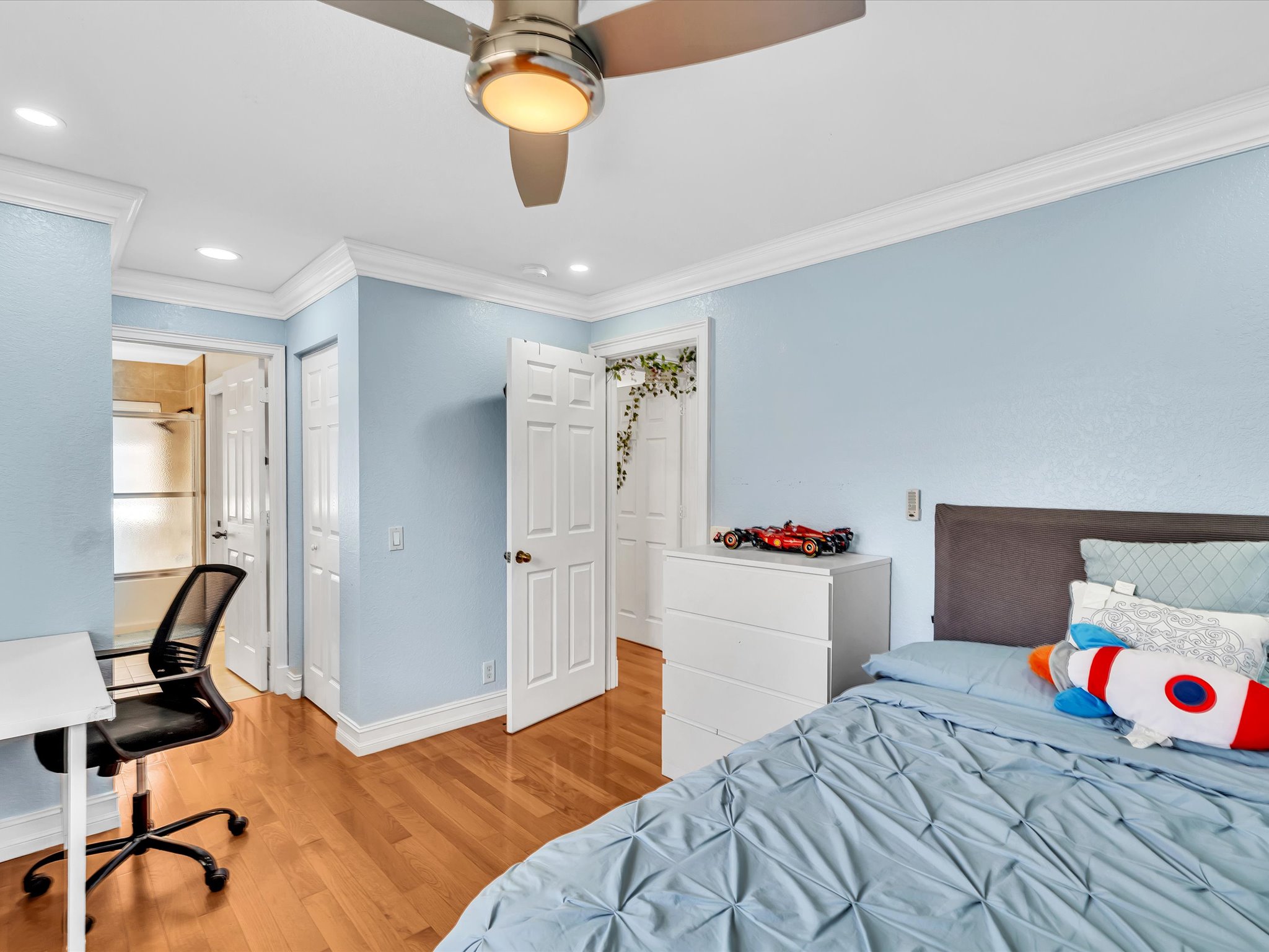  1581 Winterberry Ln, Weston, FL, 33327 - 物件實景